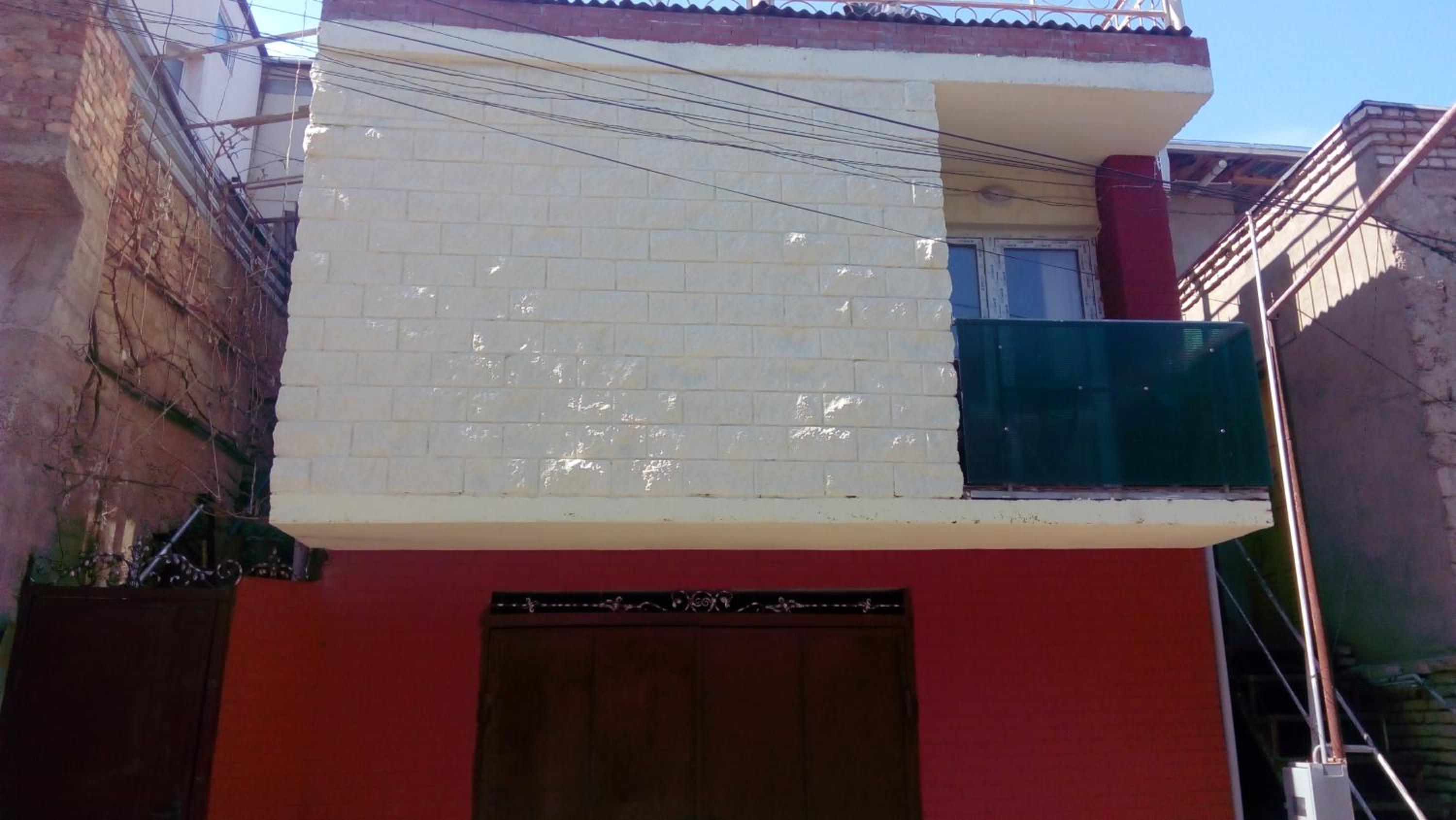 Photo 49