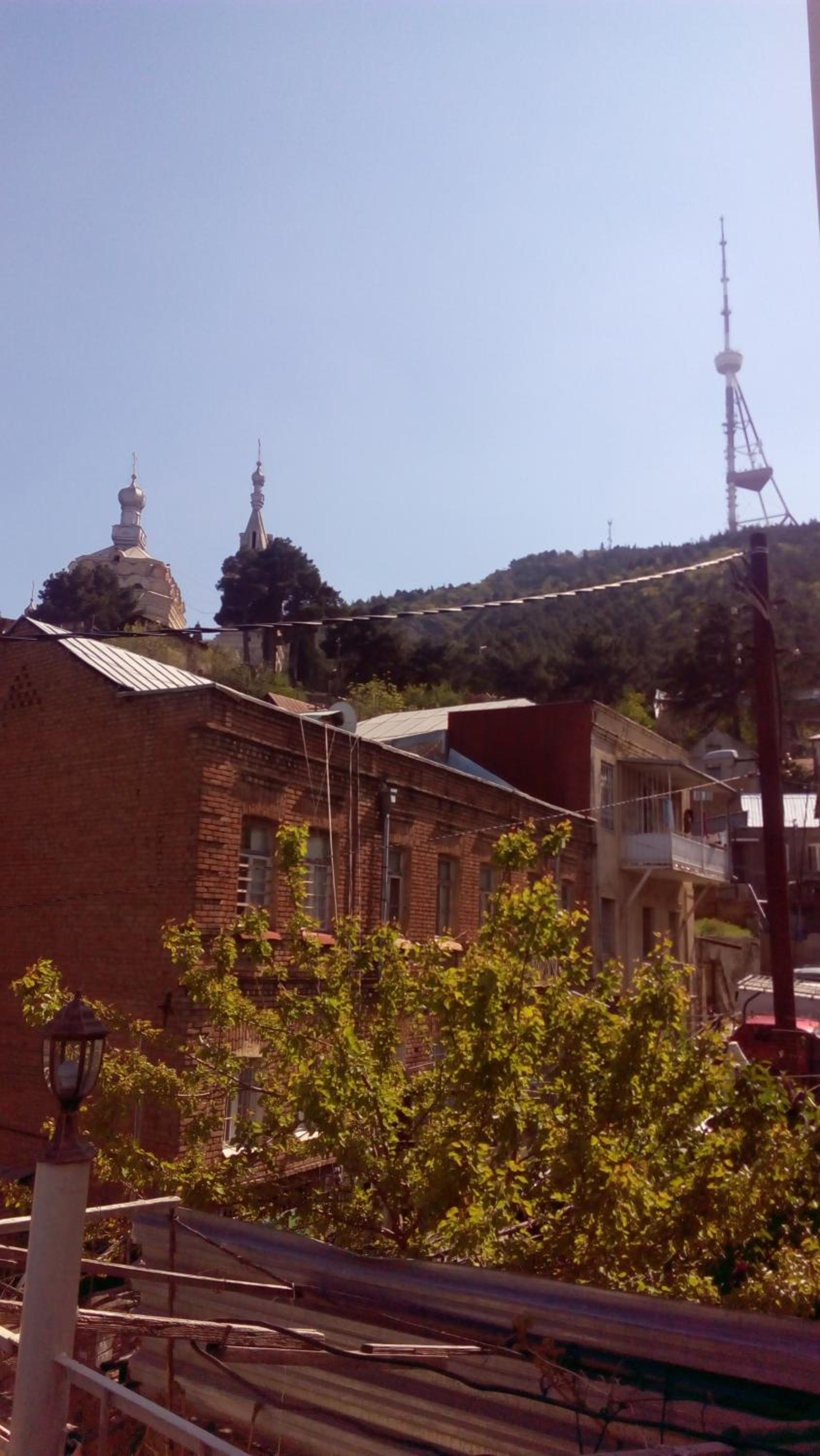 Photo 47
