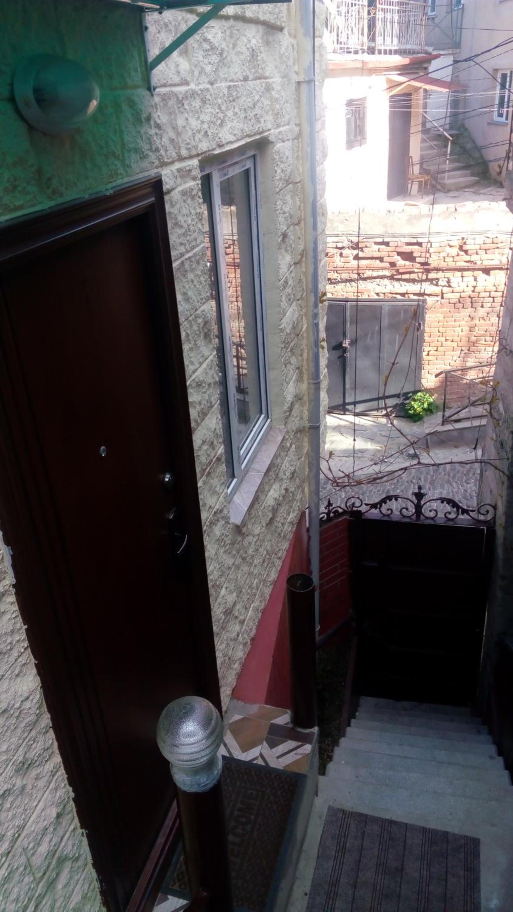 Photo 46