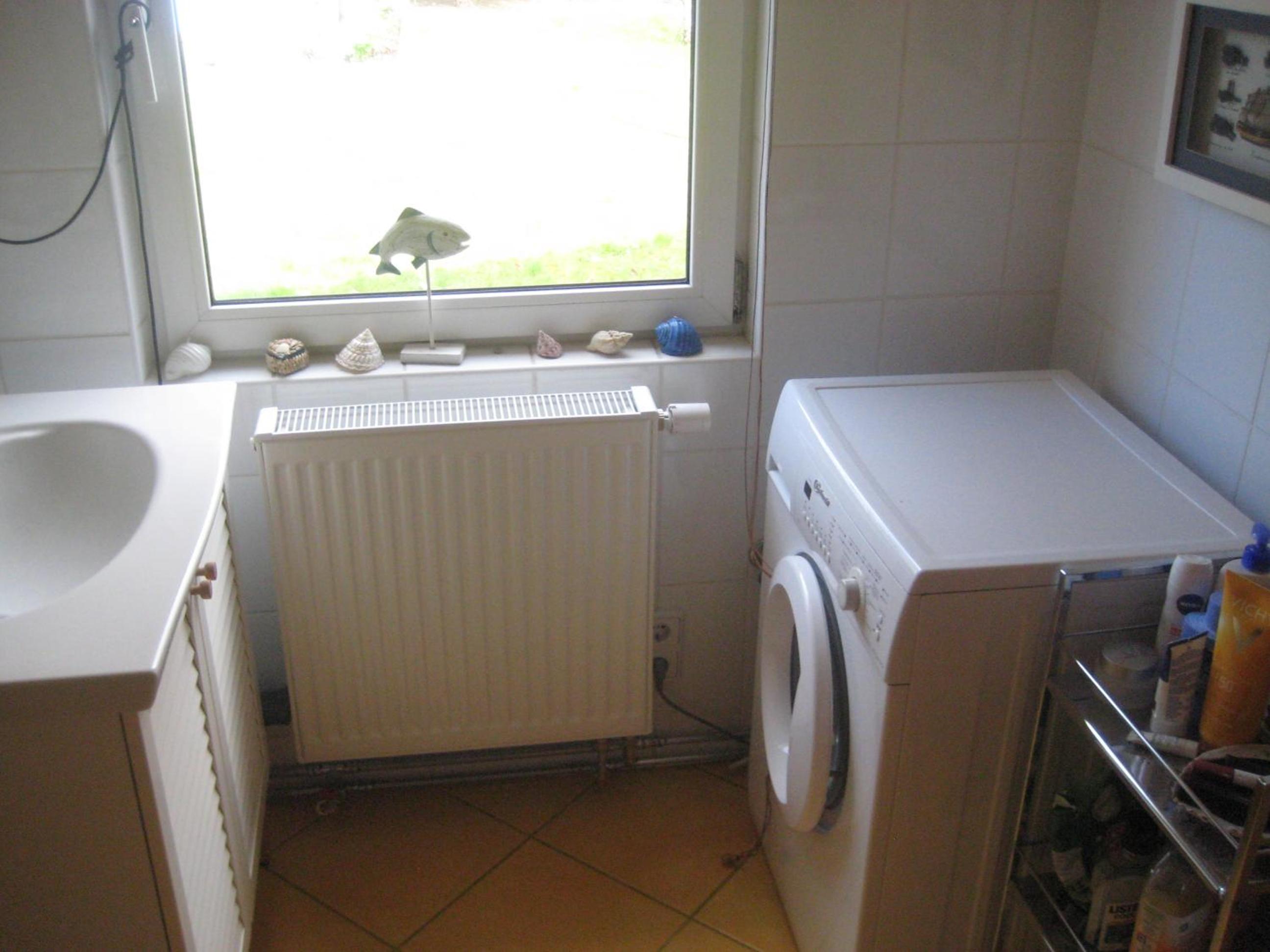 Ferienhaus bei Berlin - Property Image 12