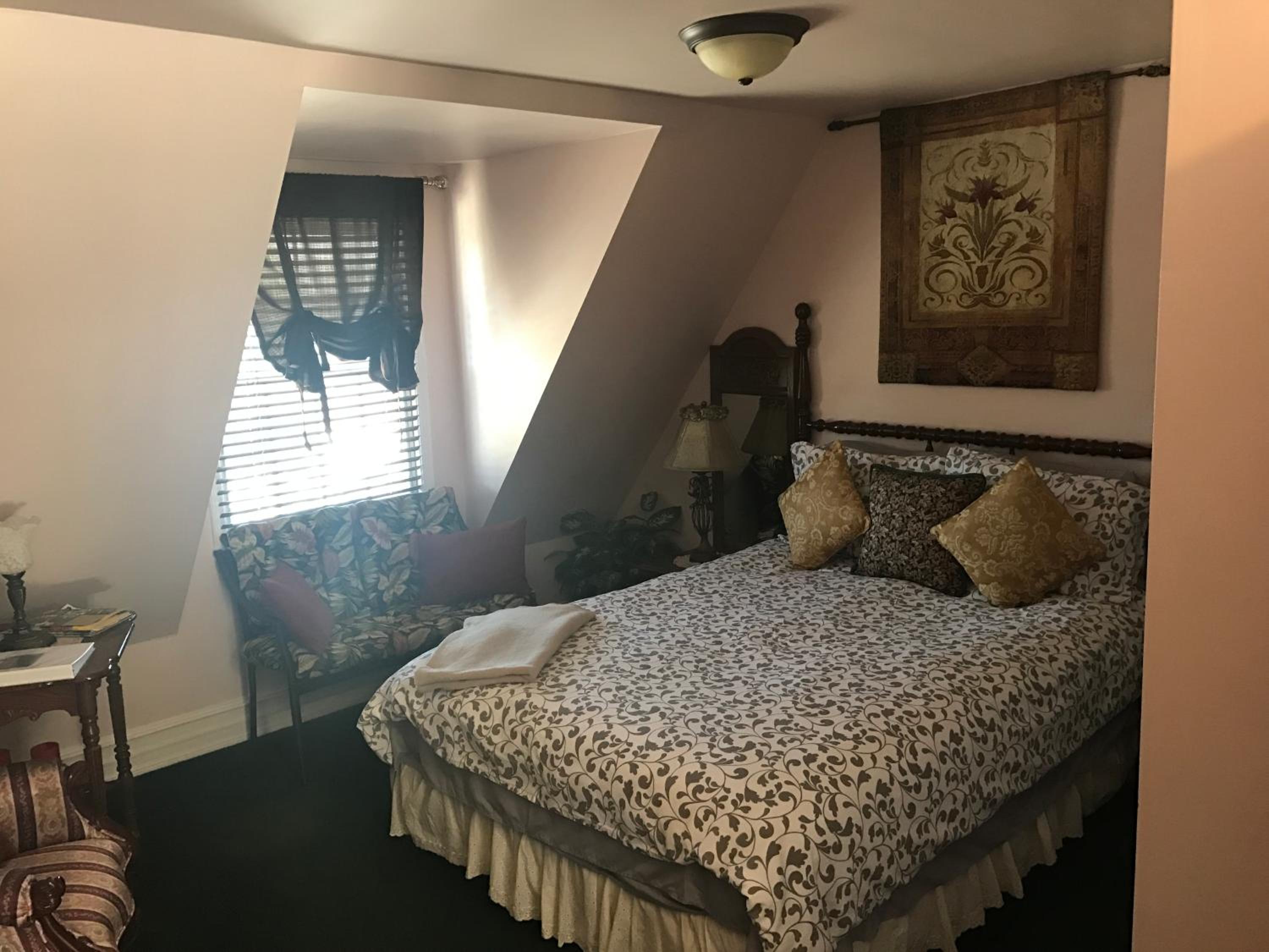 Photo 16