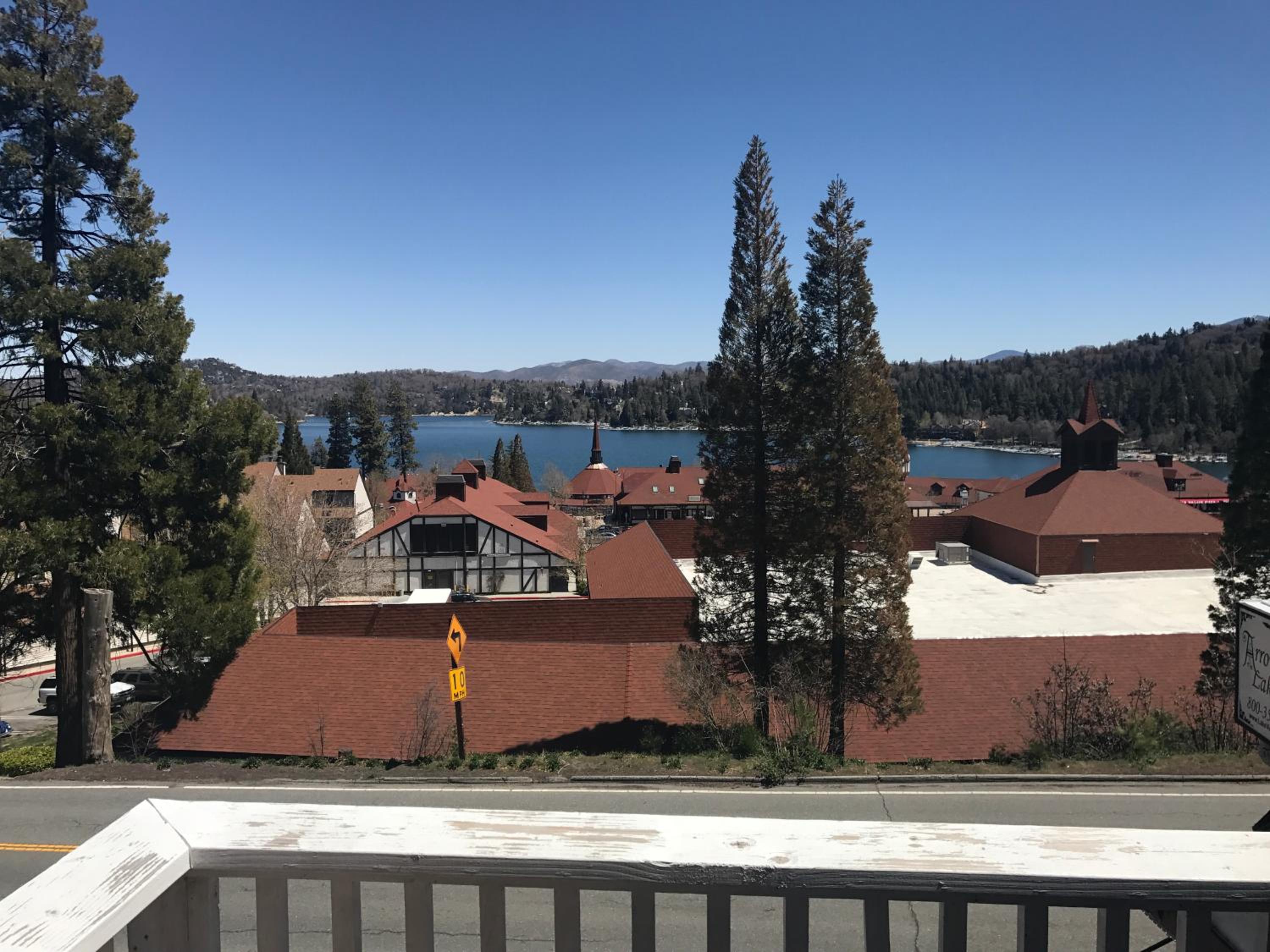 Photo 18