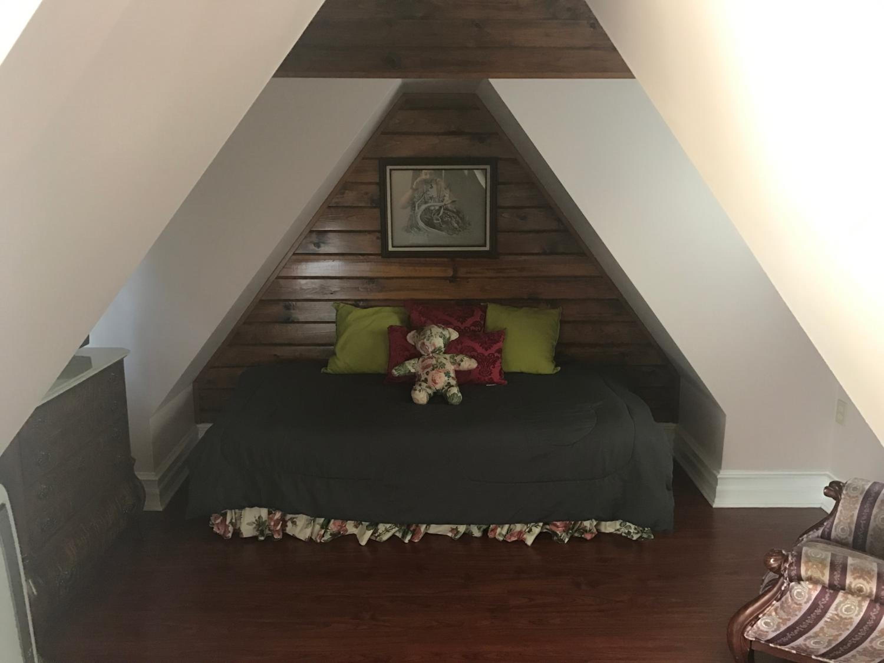 Photo 19