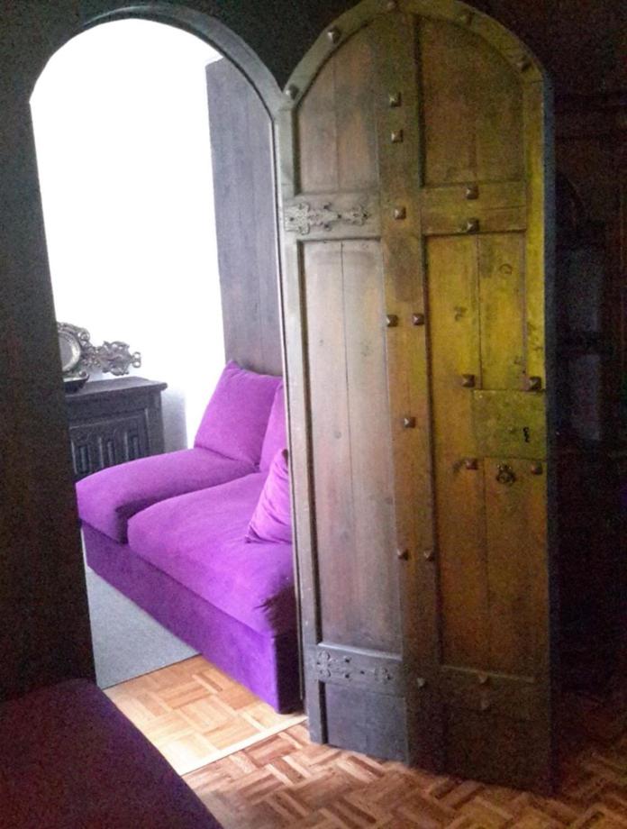 Photo 18
