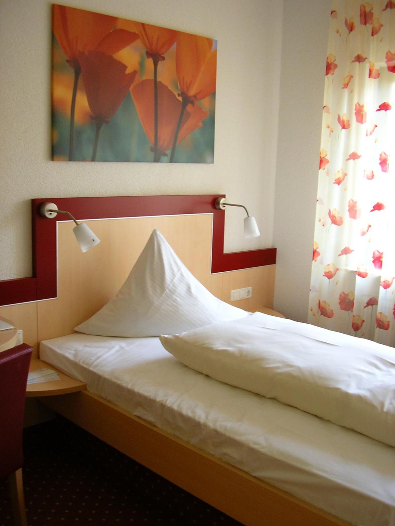 Flair Hotel Landgasthof Roger - Property Image 34