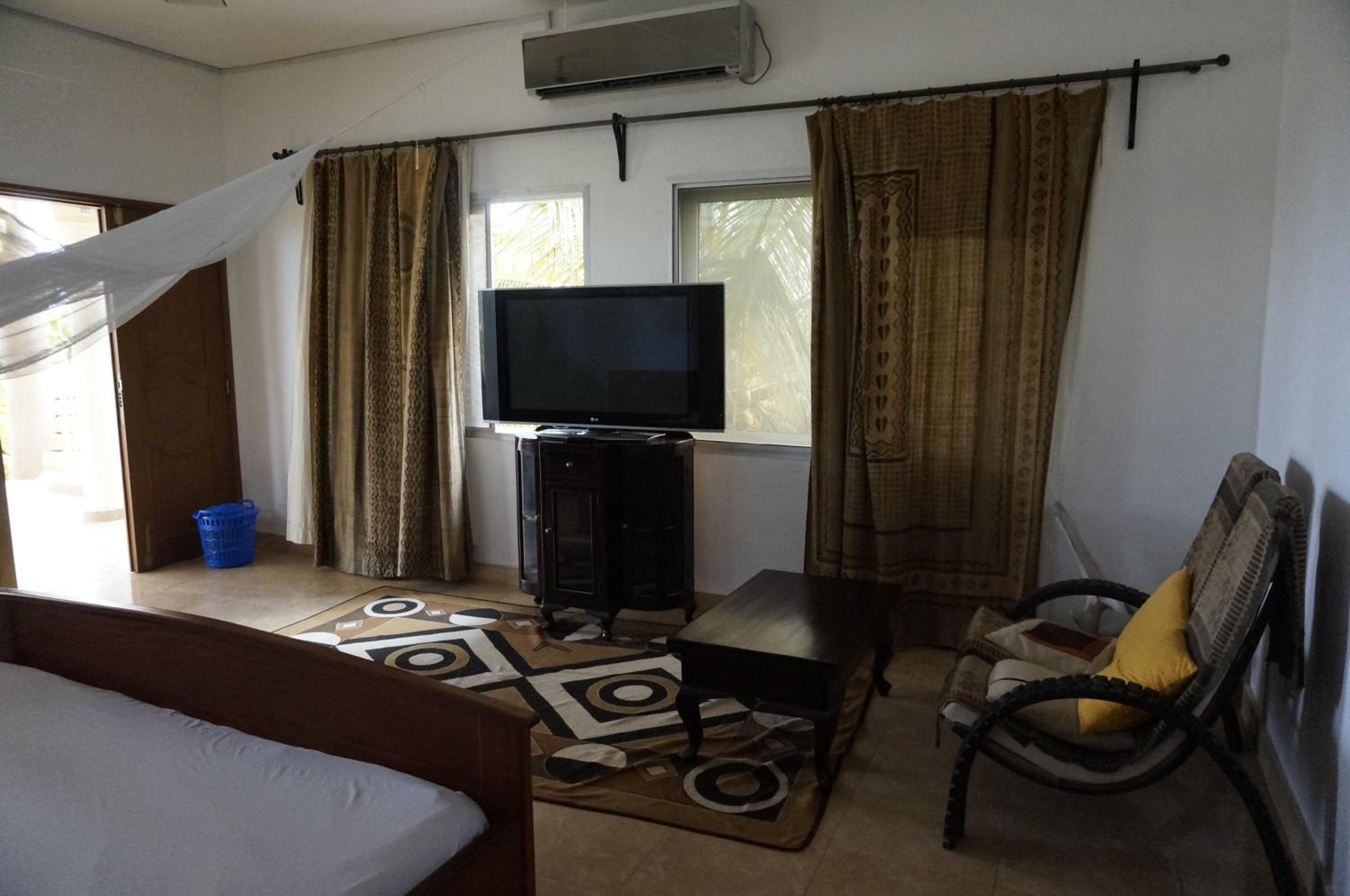 Ramaya Auberge Espagnole