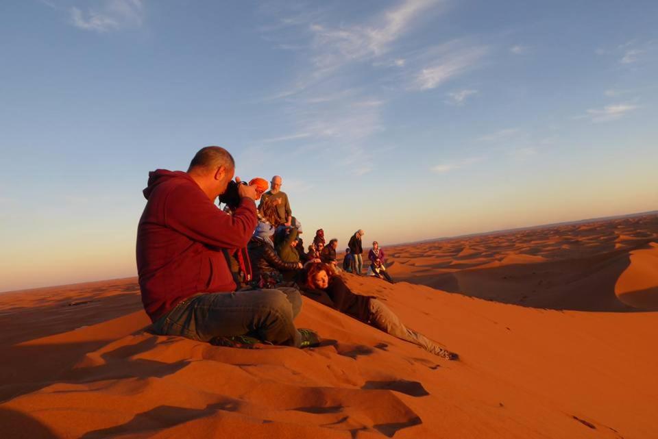 Riad De Rêve, photo 41