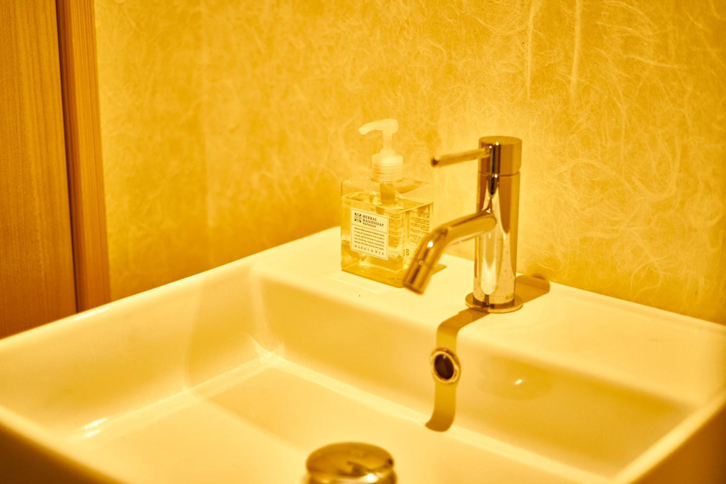 Mibuan