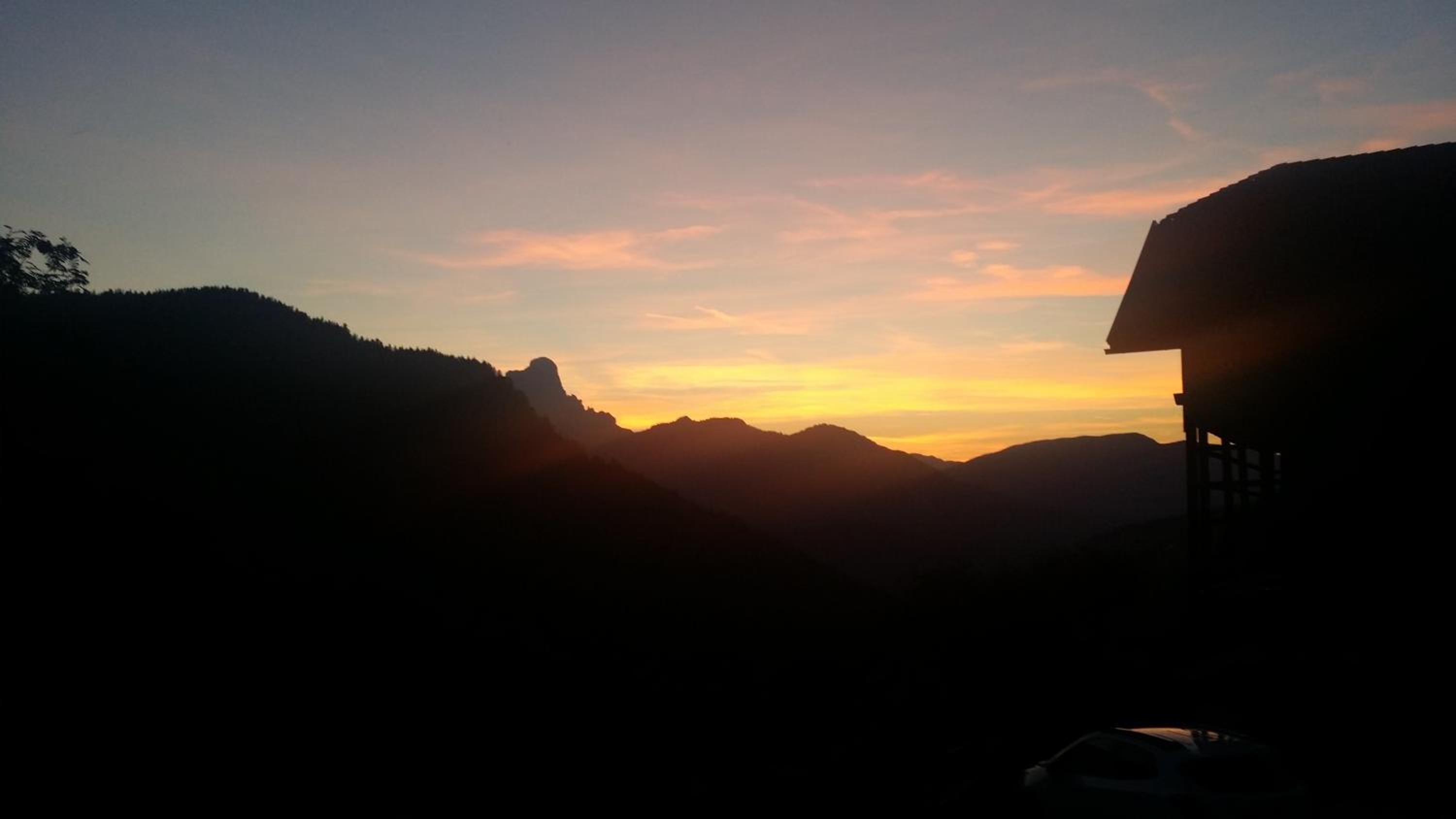 Photo 32