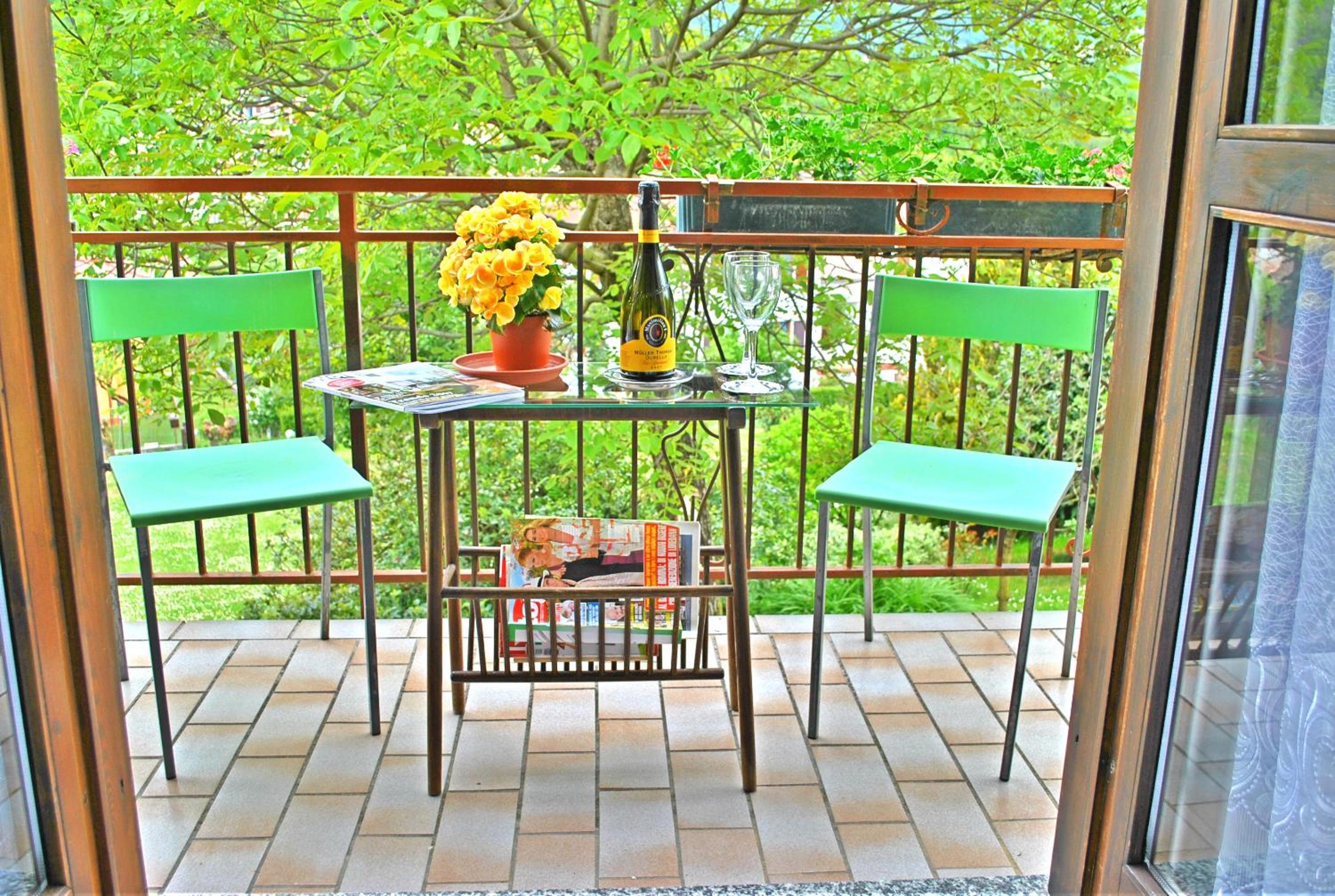 B&B Marienn, photo 46