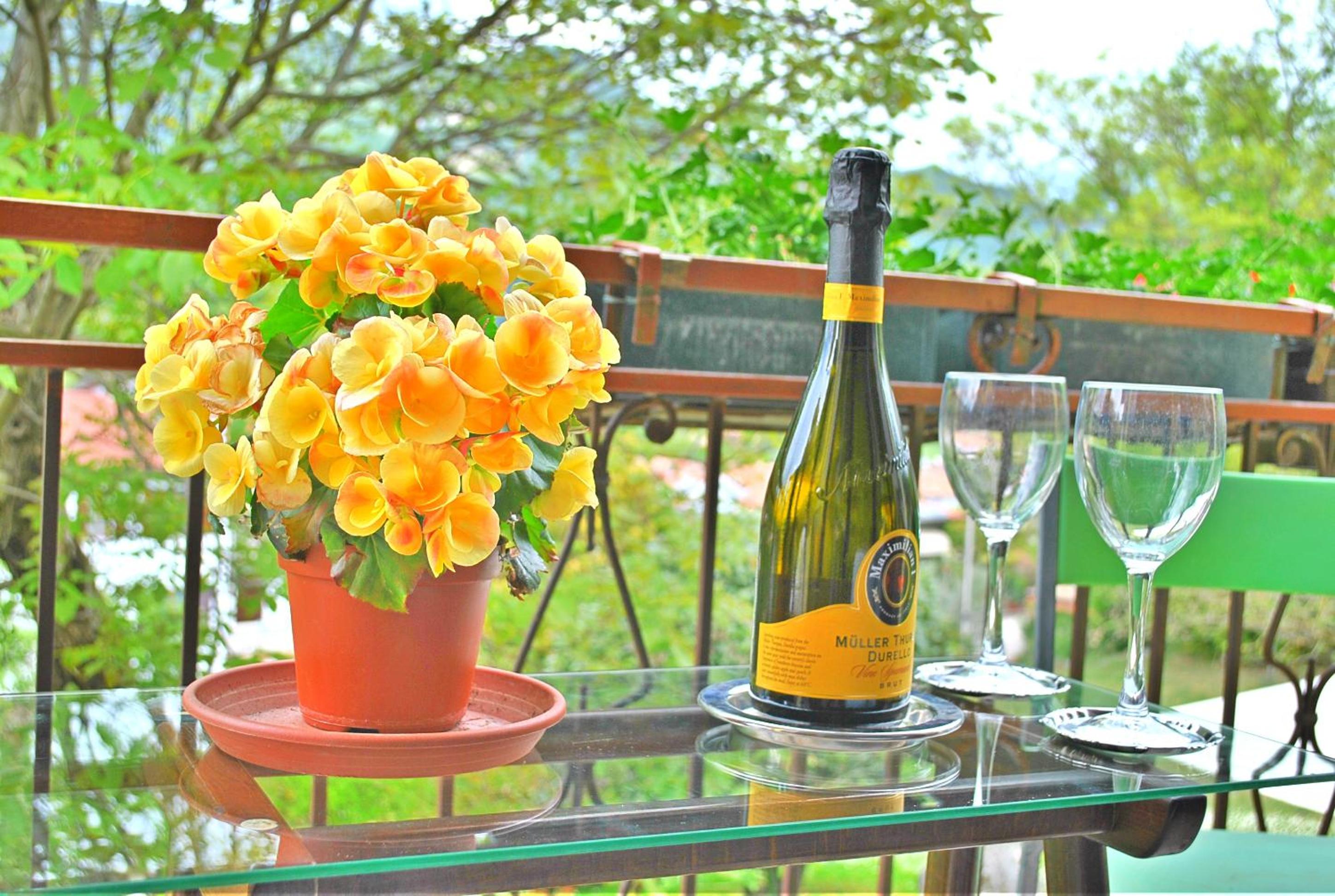 B&B Marienn, photo 31