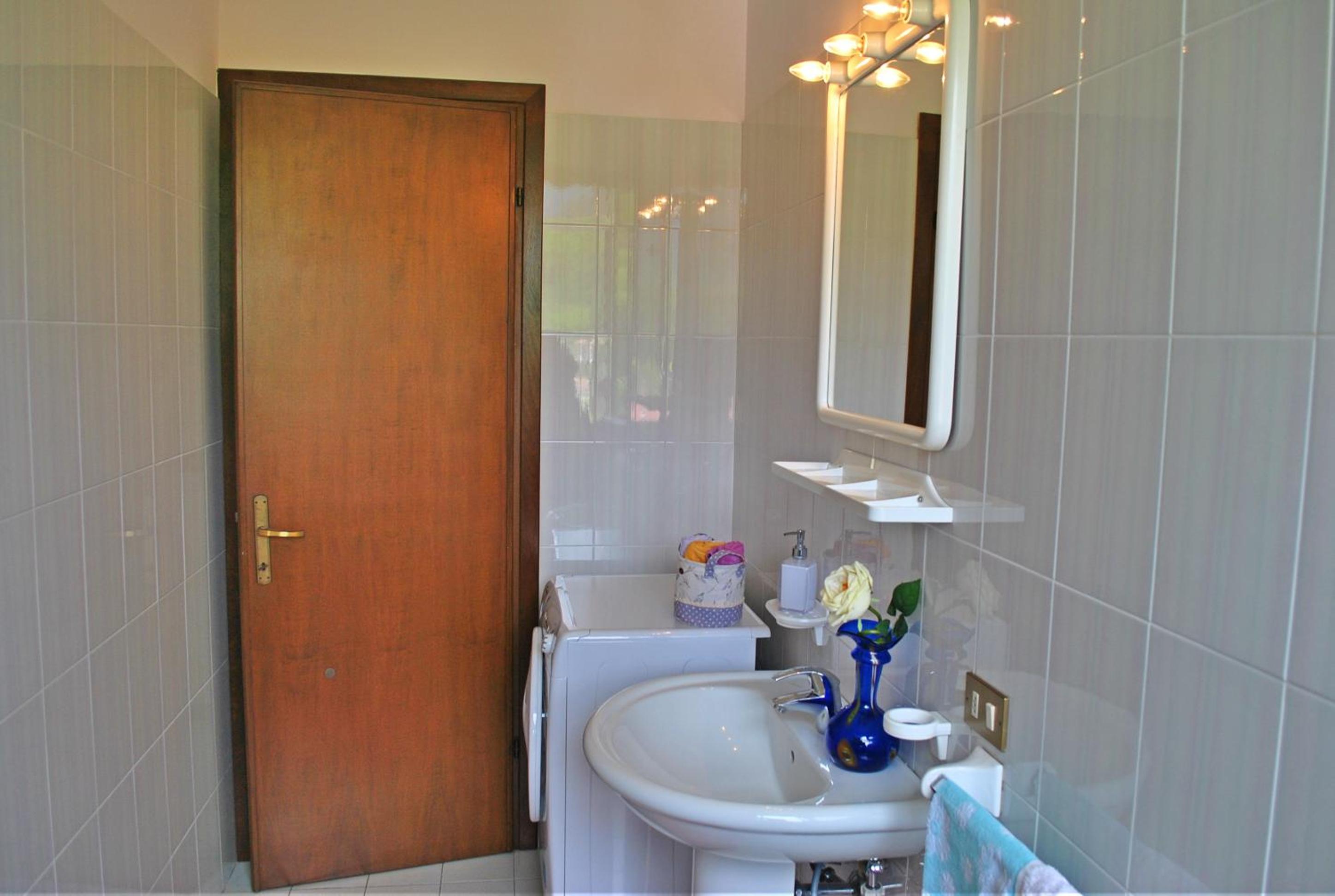 B&B Marienn, photo 33