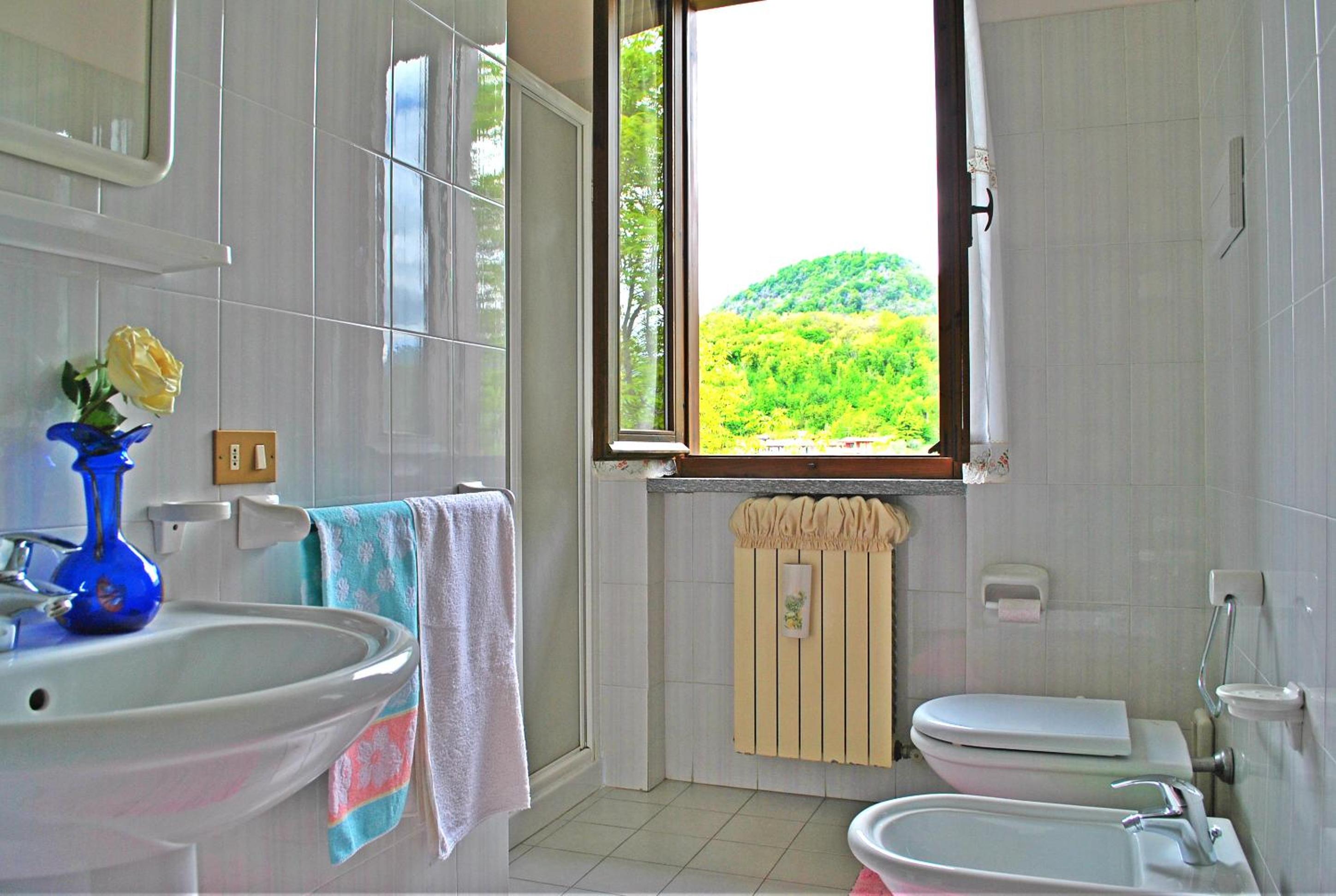 B&B Marienn, photo 17
