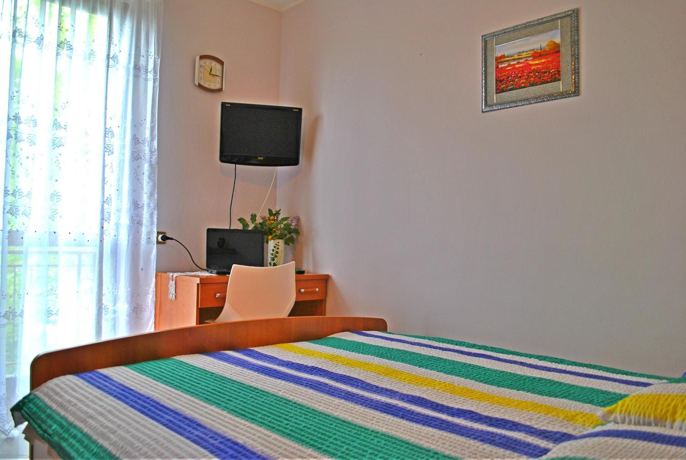 B&B Marienn, photo 32