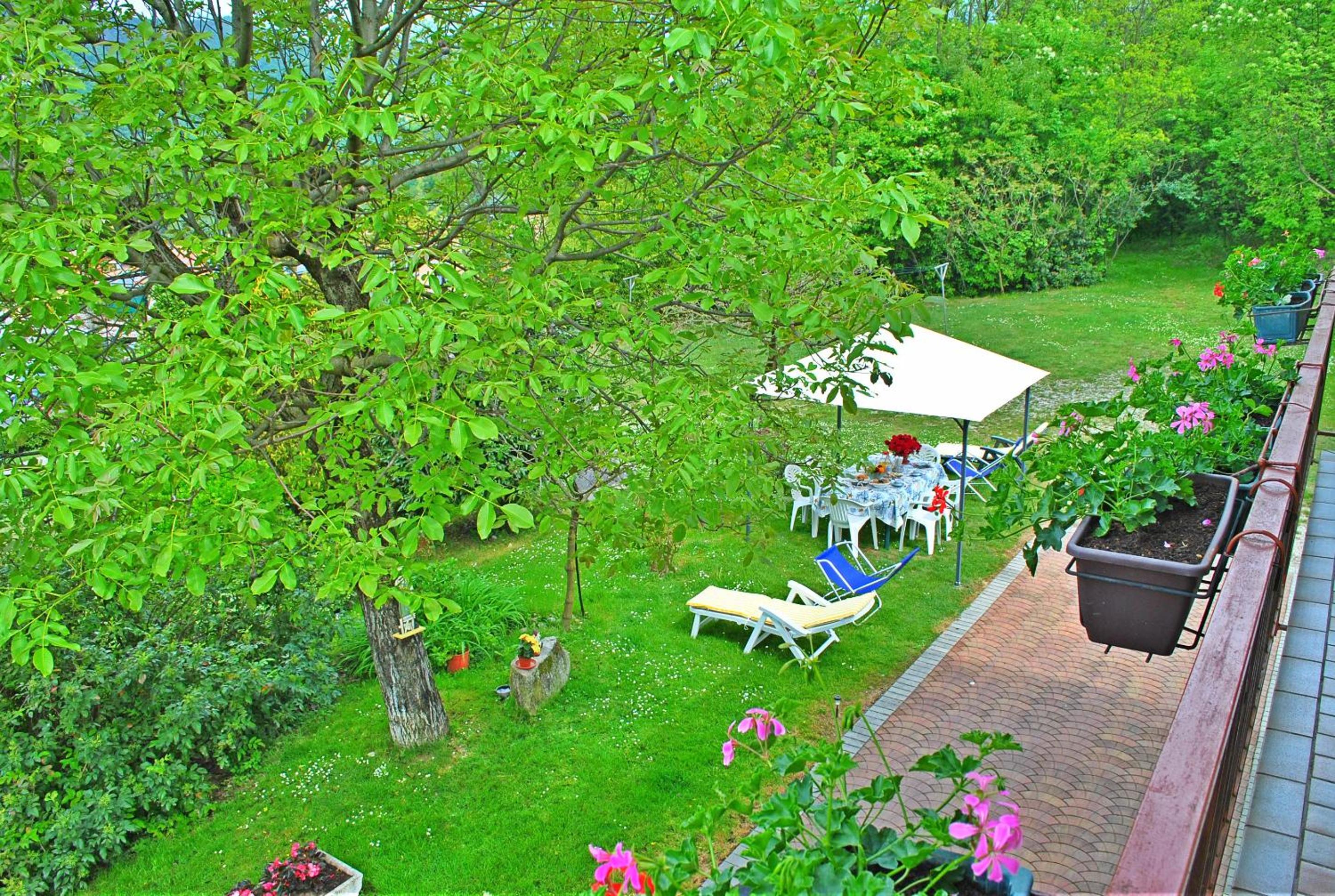 B&B Marienn, photo 28
