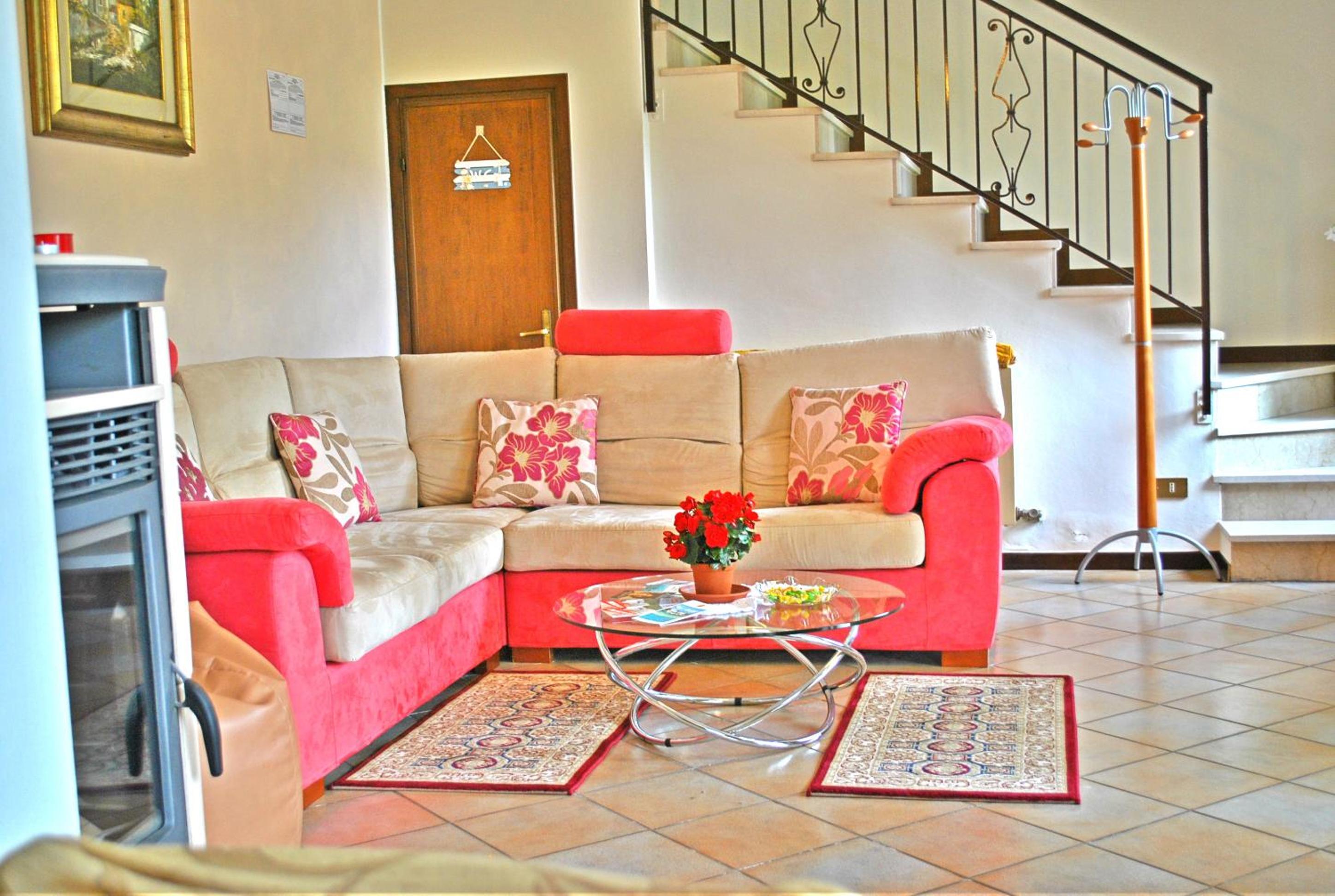 B&B Marienn, photo 35