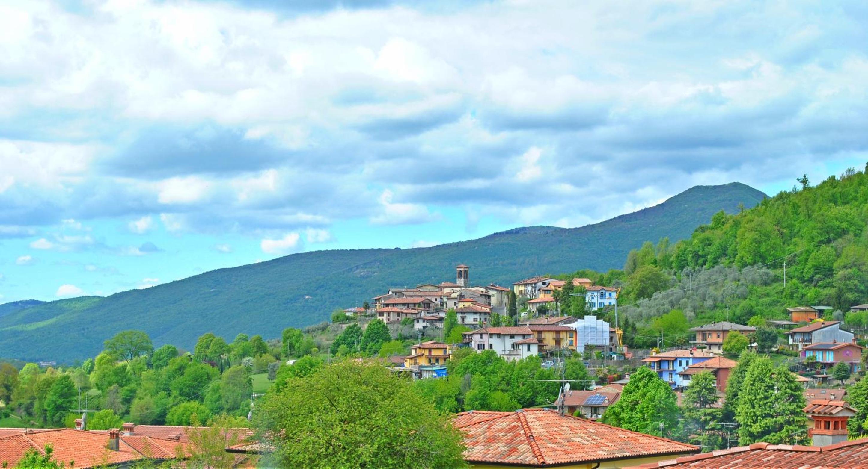 B&B Marienn, photo 13