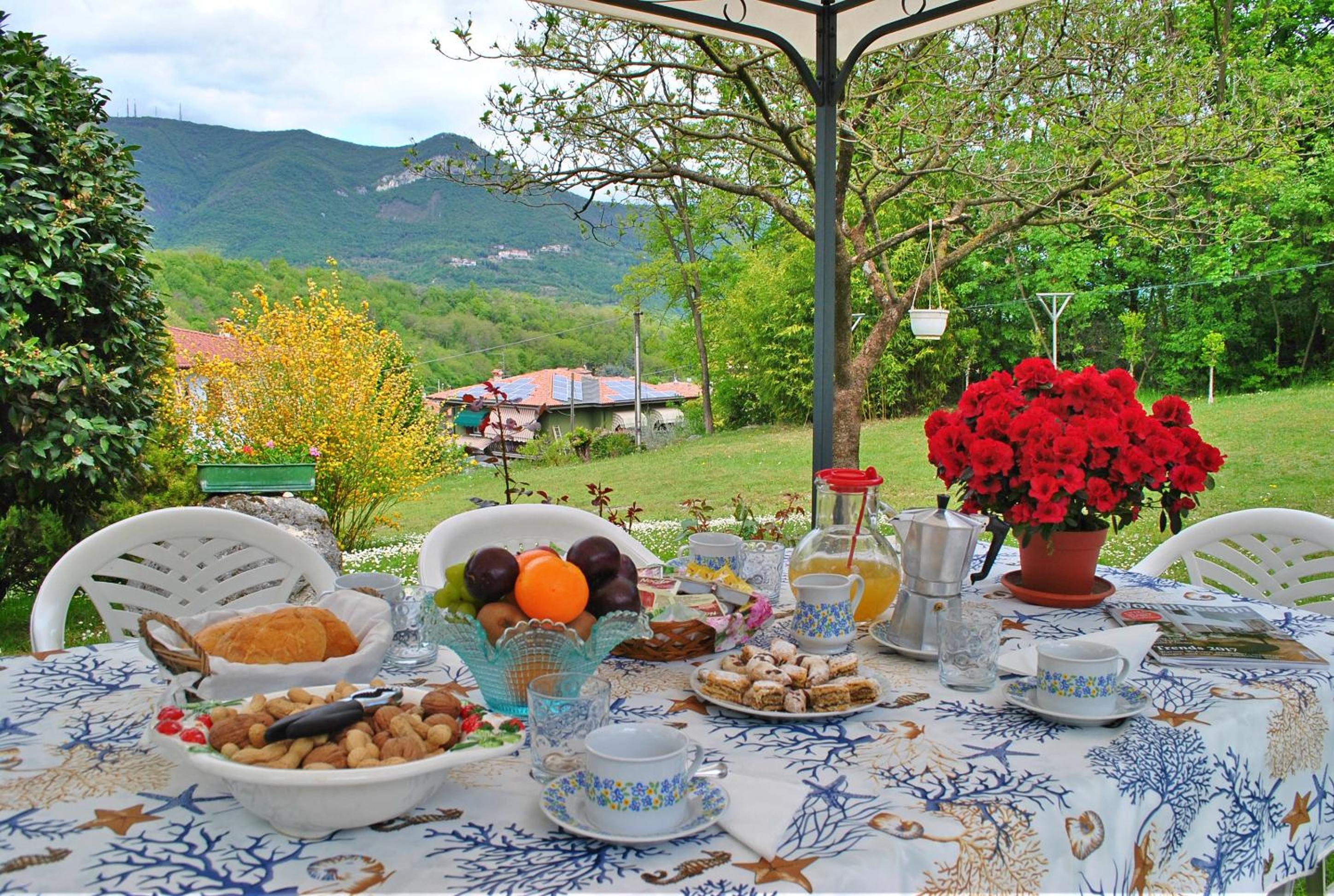 B&B Marienn, photo 41