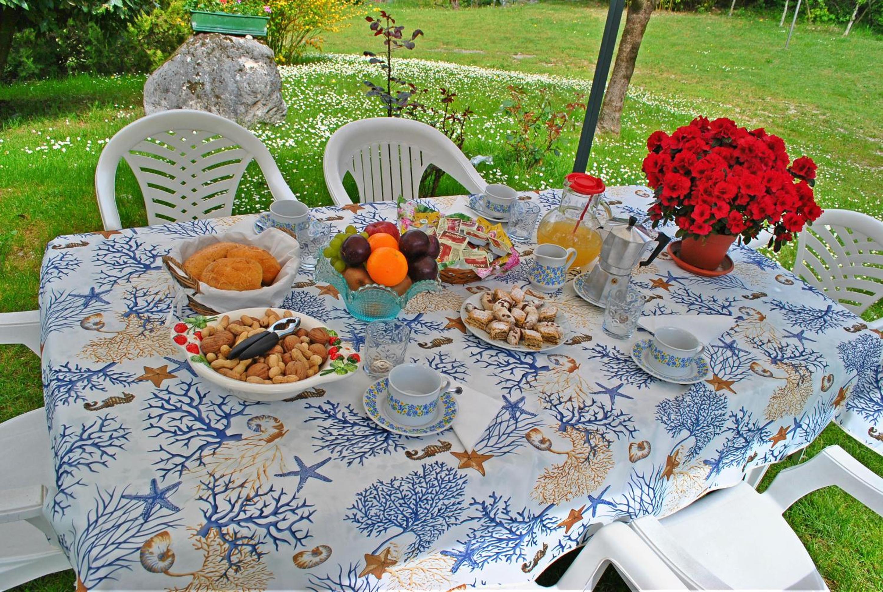 B&B Marienn, photo 48