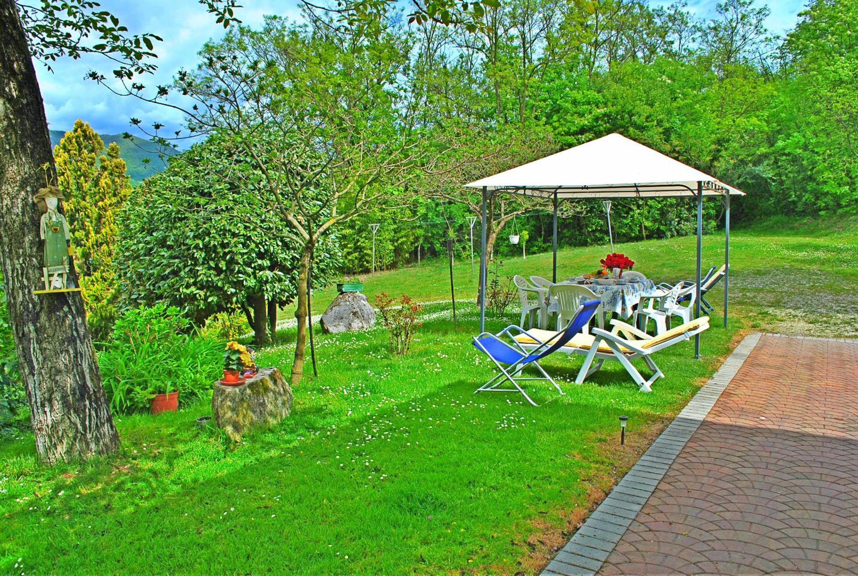 B&B Marienn, photo 12