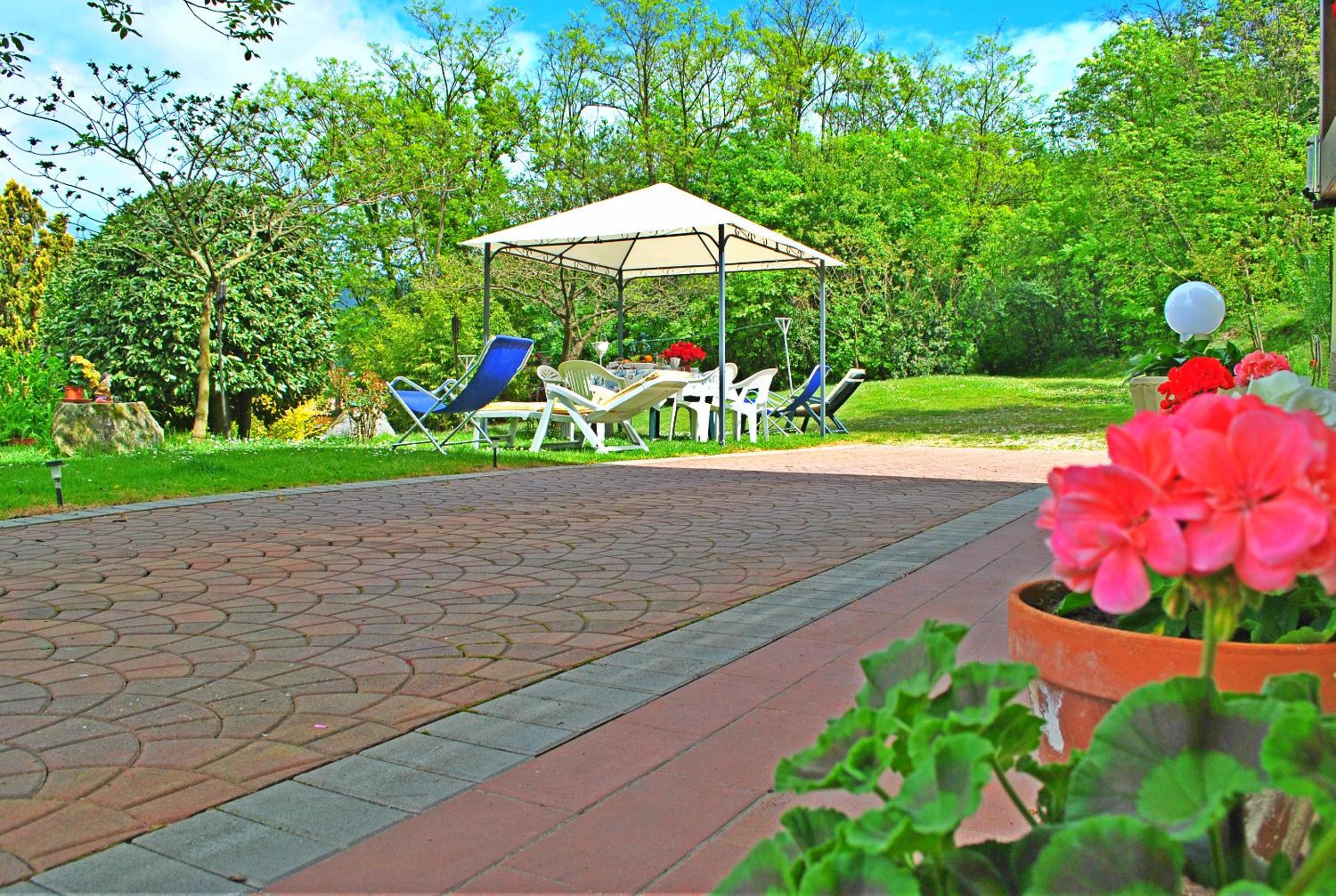 B&B Marienn, photo 11