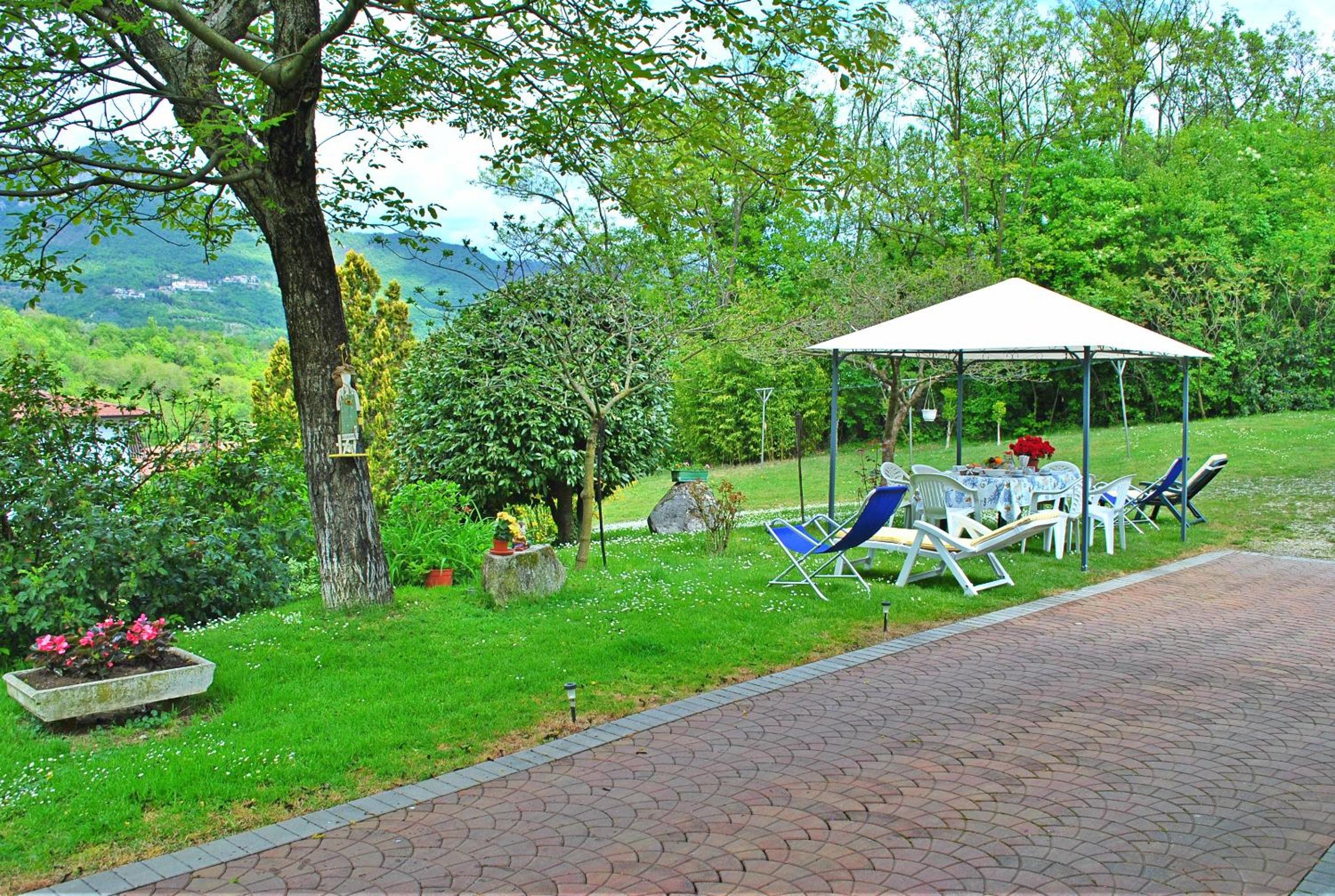 B&B Marienn, photo 29