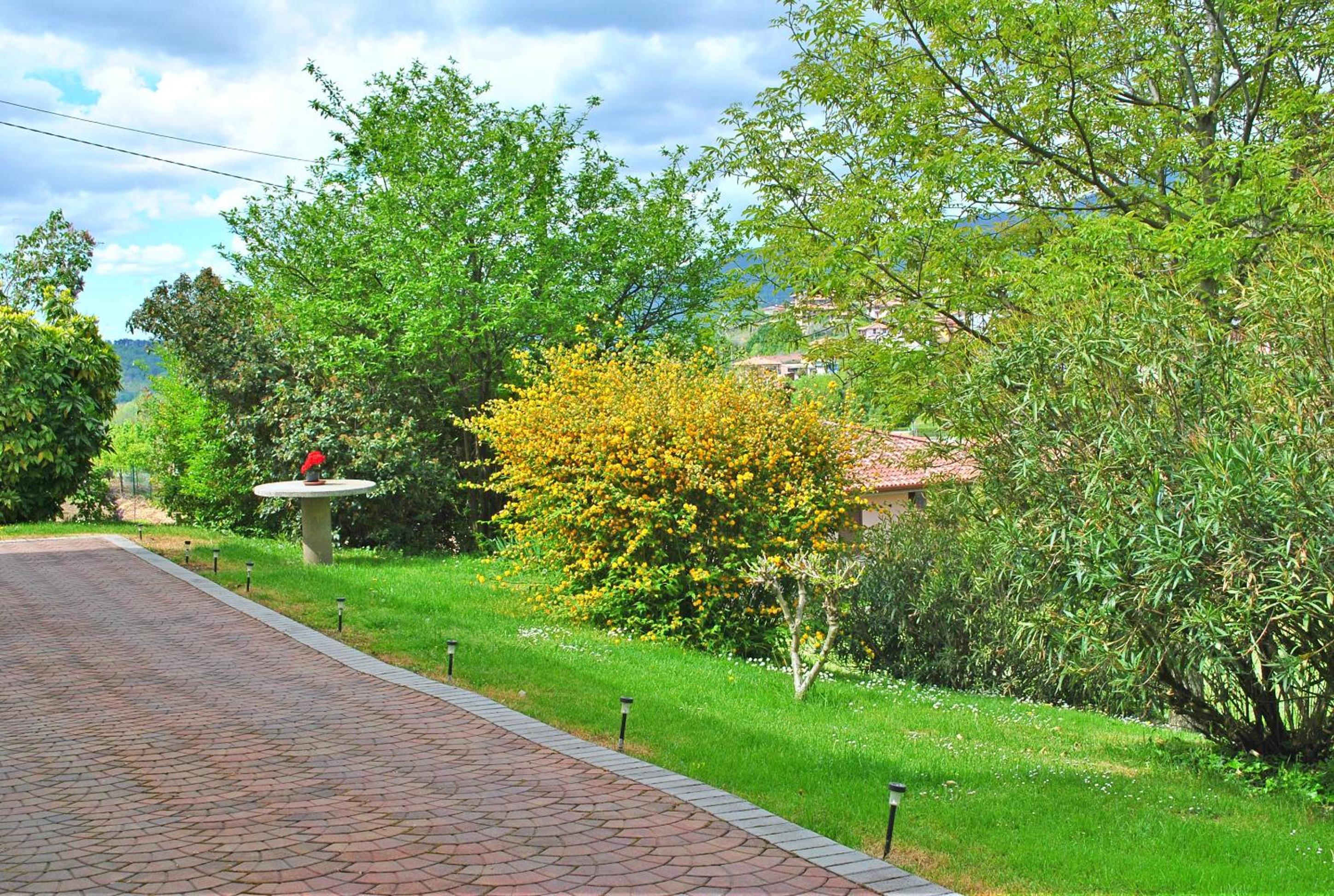 B&B Marienn, photo 49