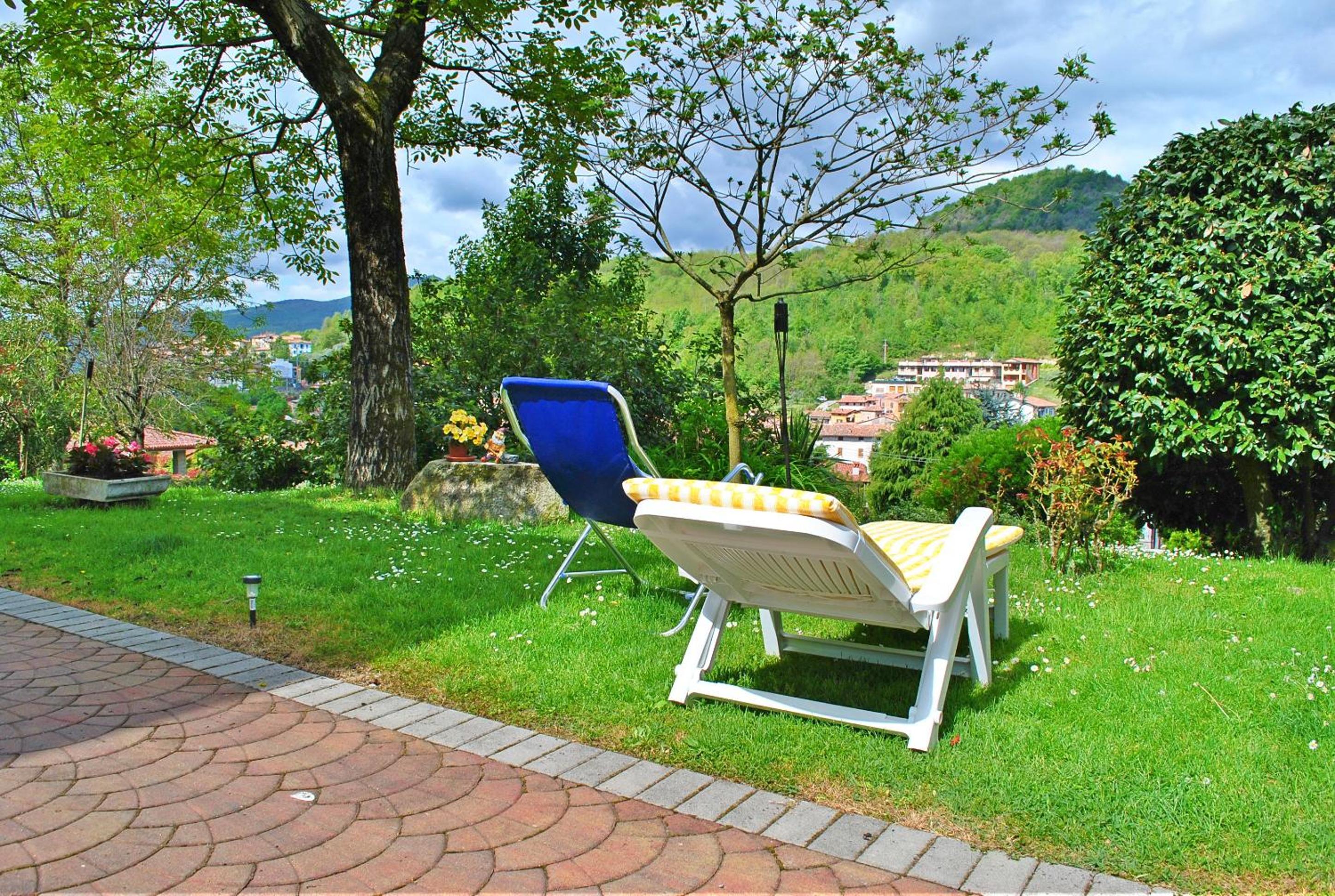 B&B Marienn, photo 40
