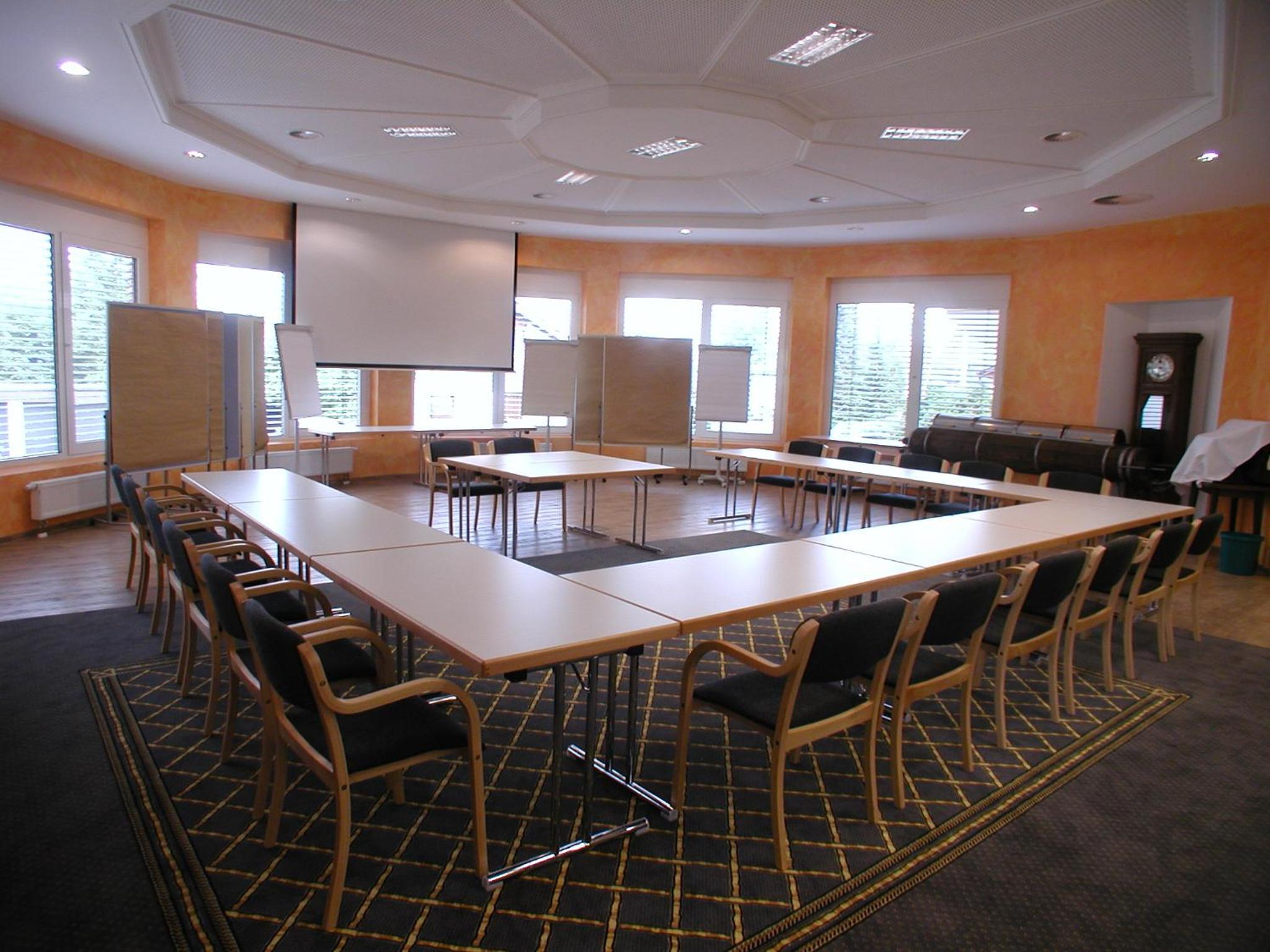 Flair Hotel Landgasthof Roger - Property Image 32