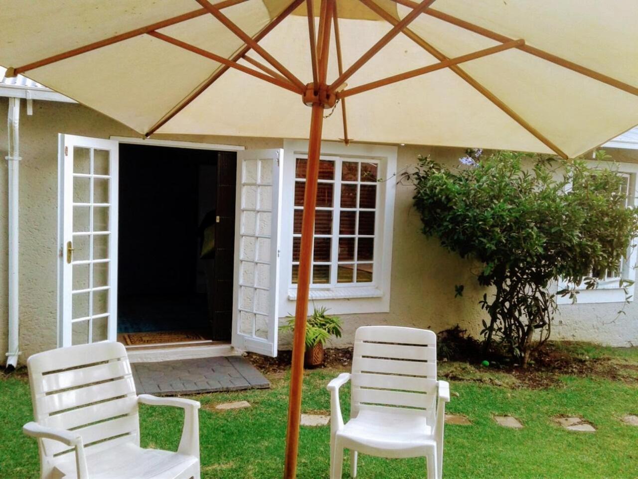 Limonite GuestHouse