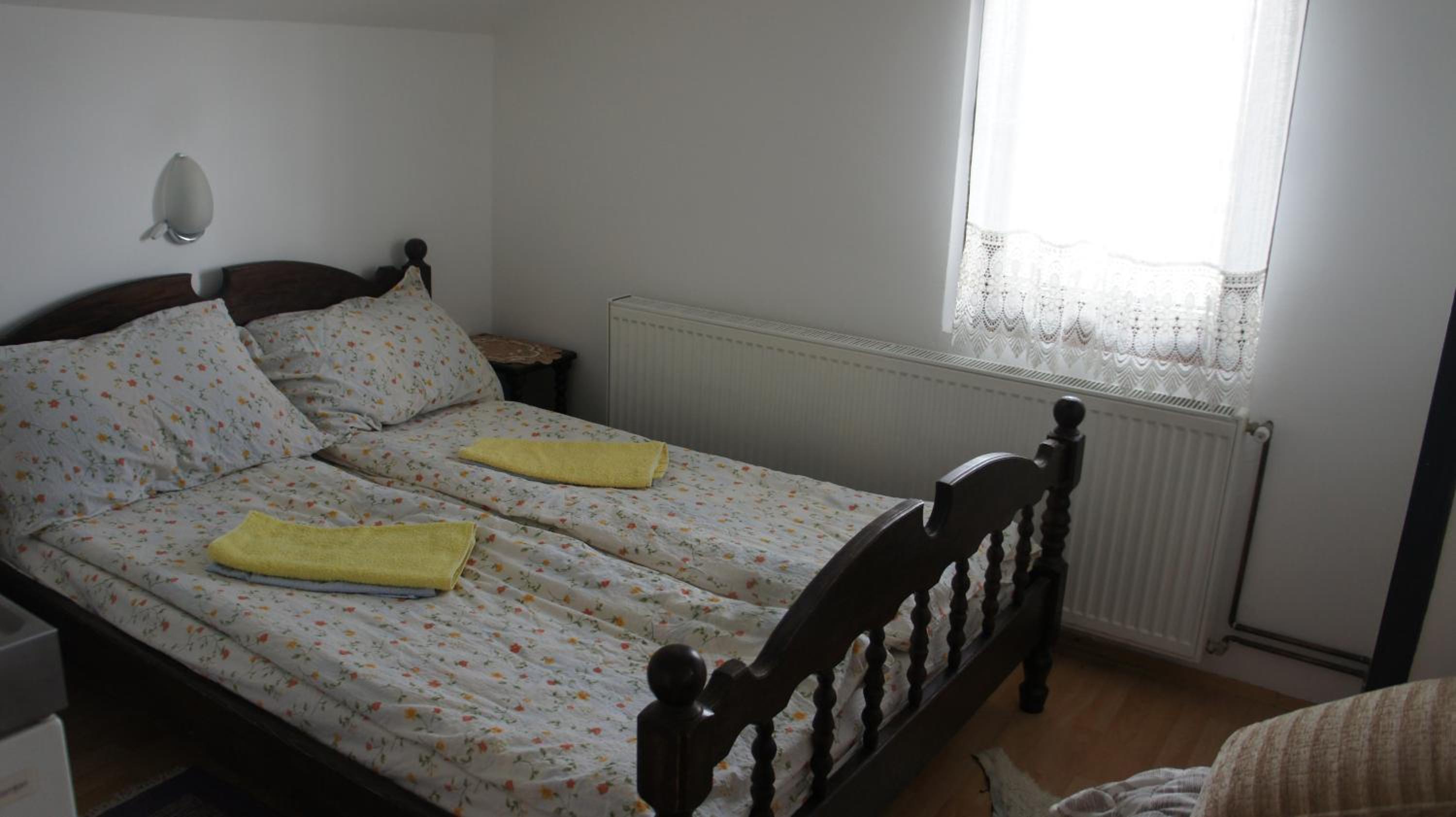Photo 32