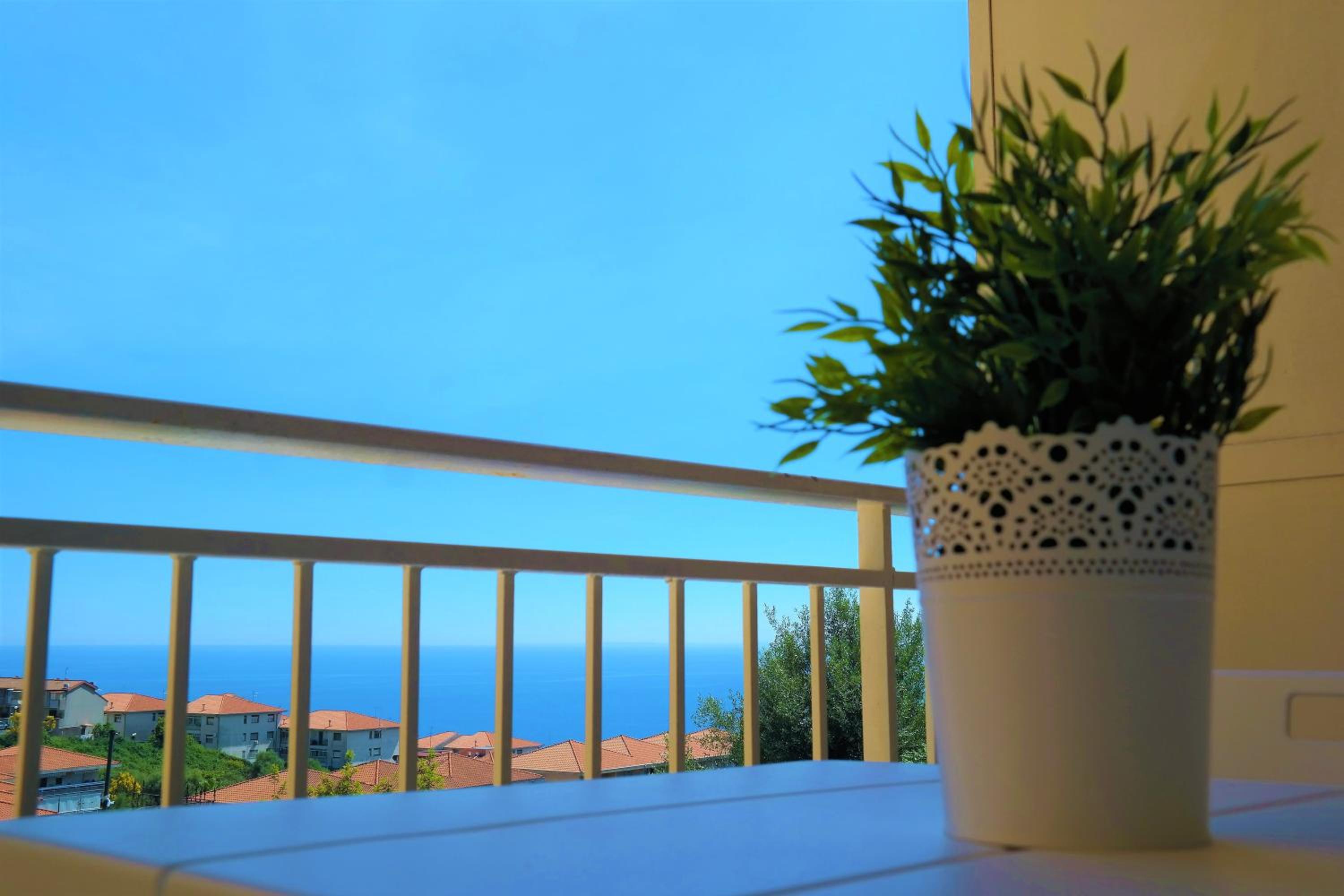 Villa Alba