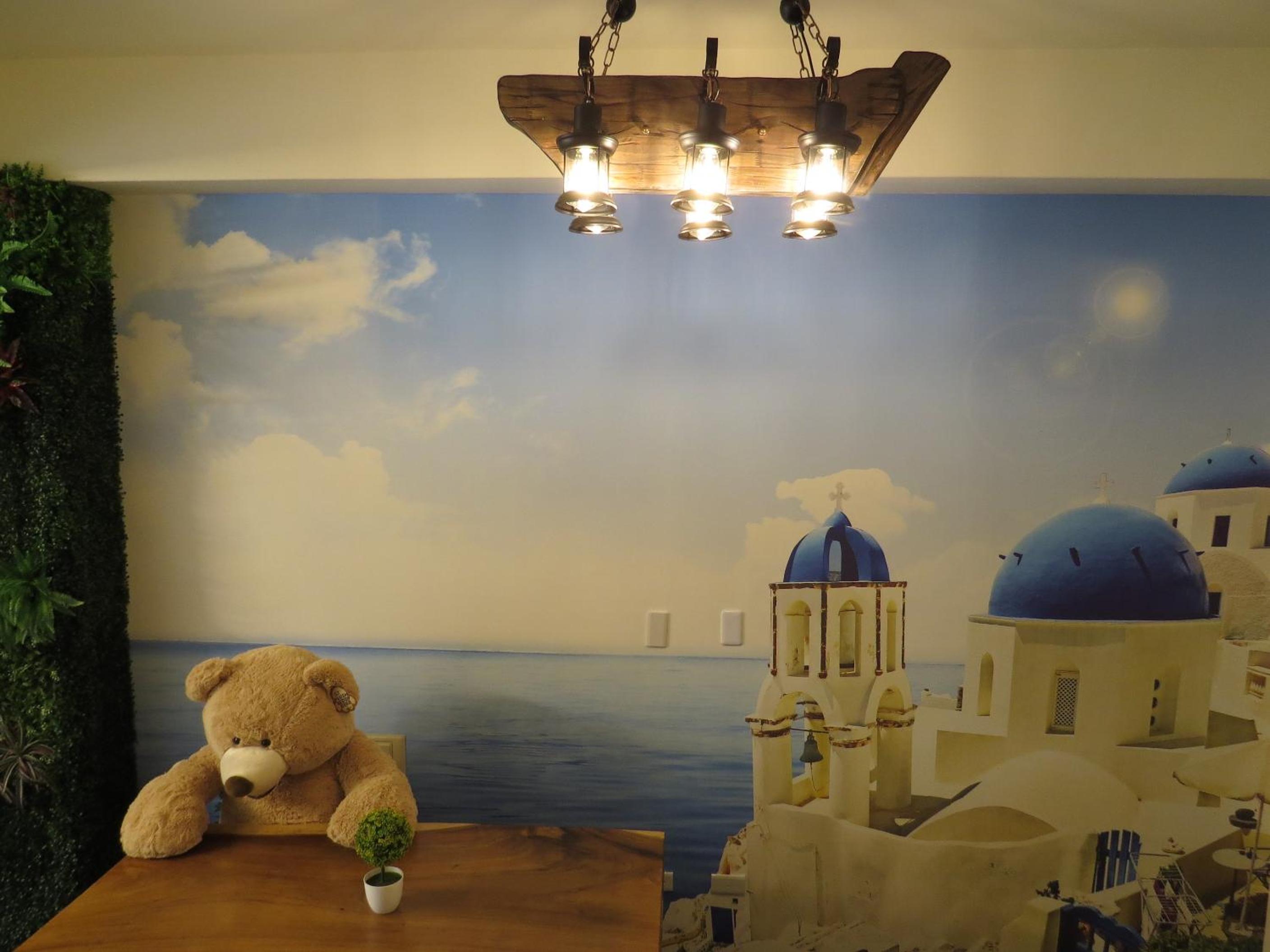 Photo 42