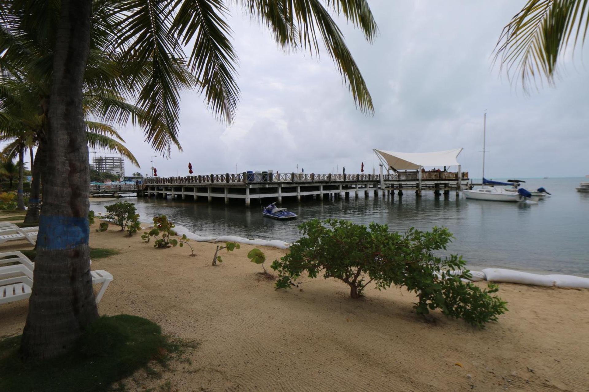Apartamento Torres Sunrise Beach