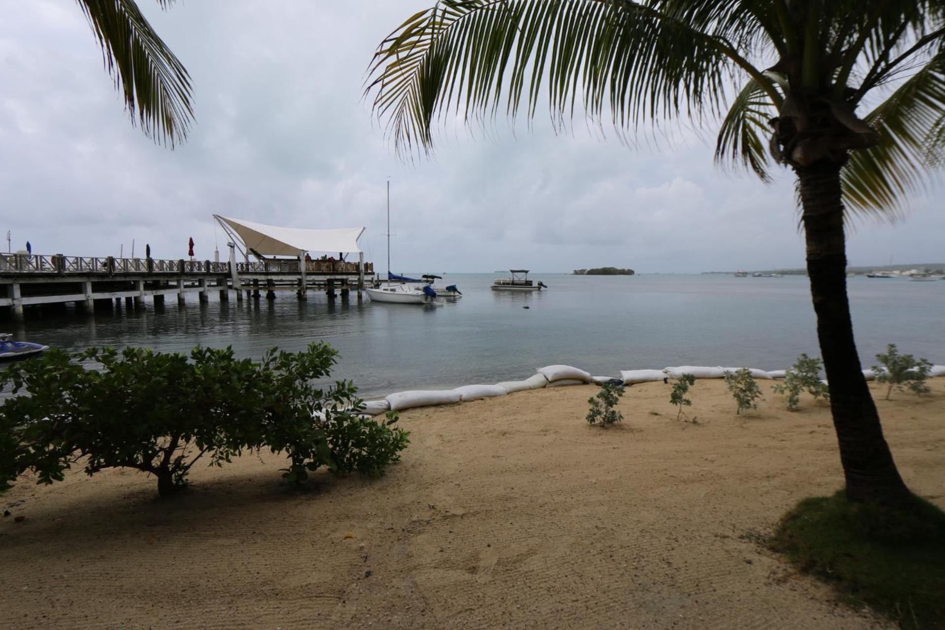 Apartamento Torres Sunrise Beach