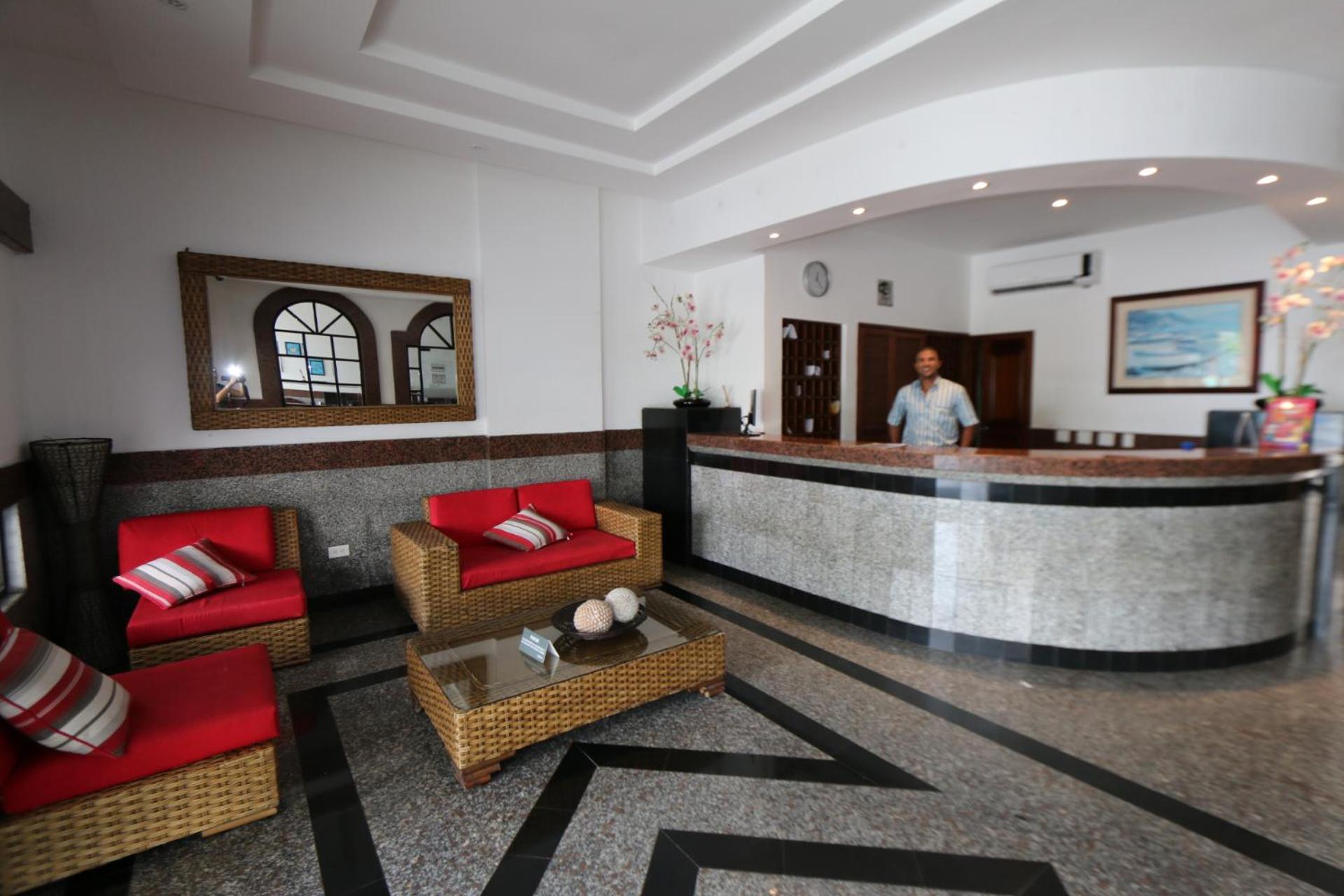 Apartamento Torres Sunrise Beach