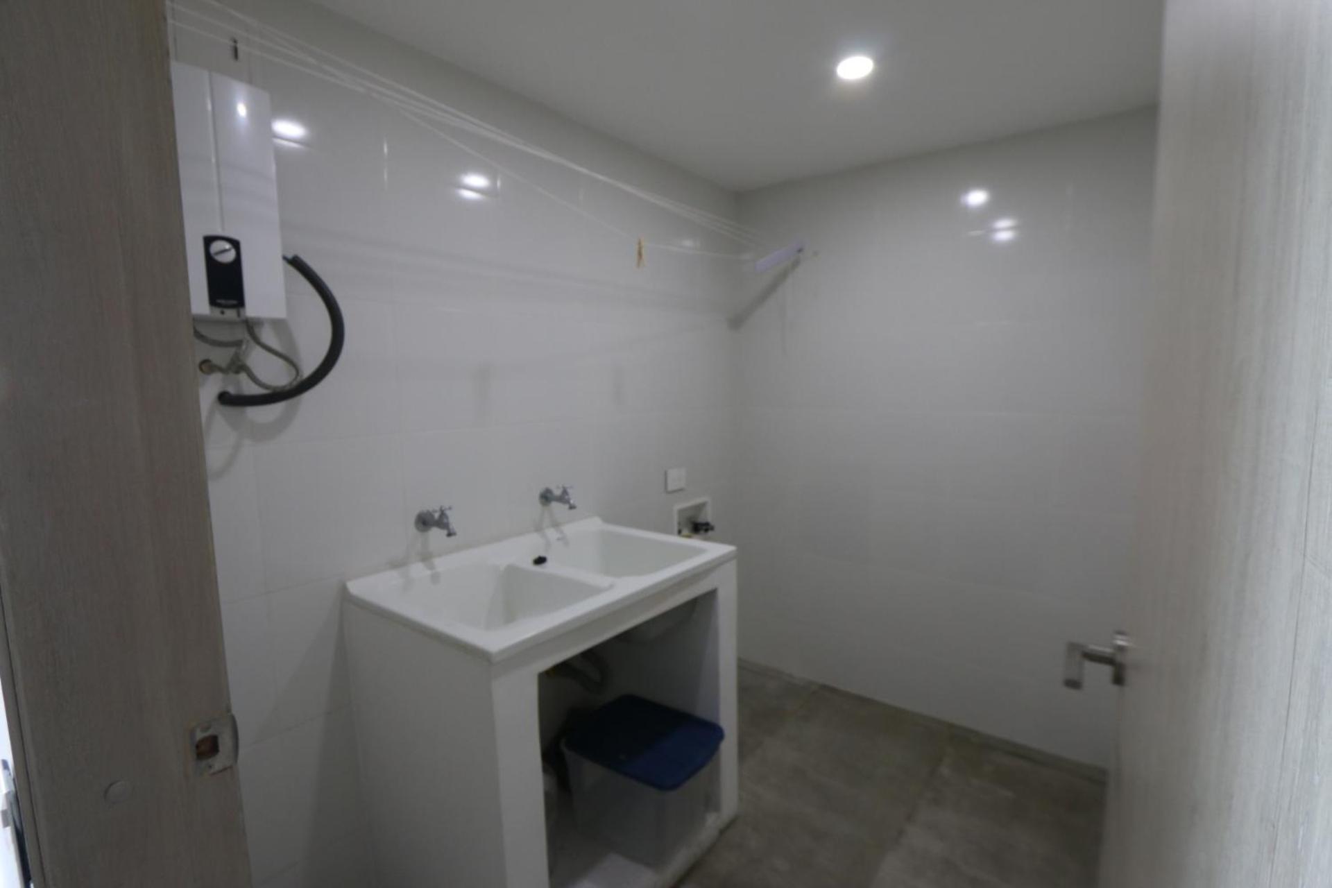 Apartamento Torres Sunrise Beach