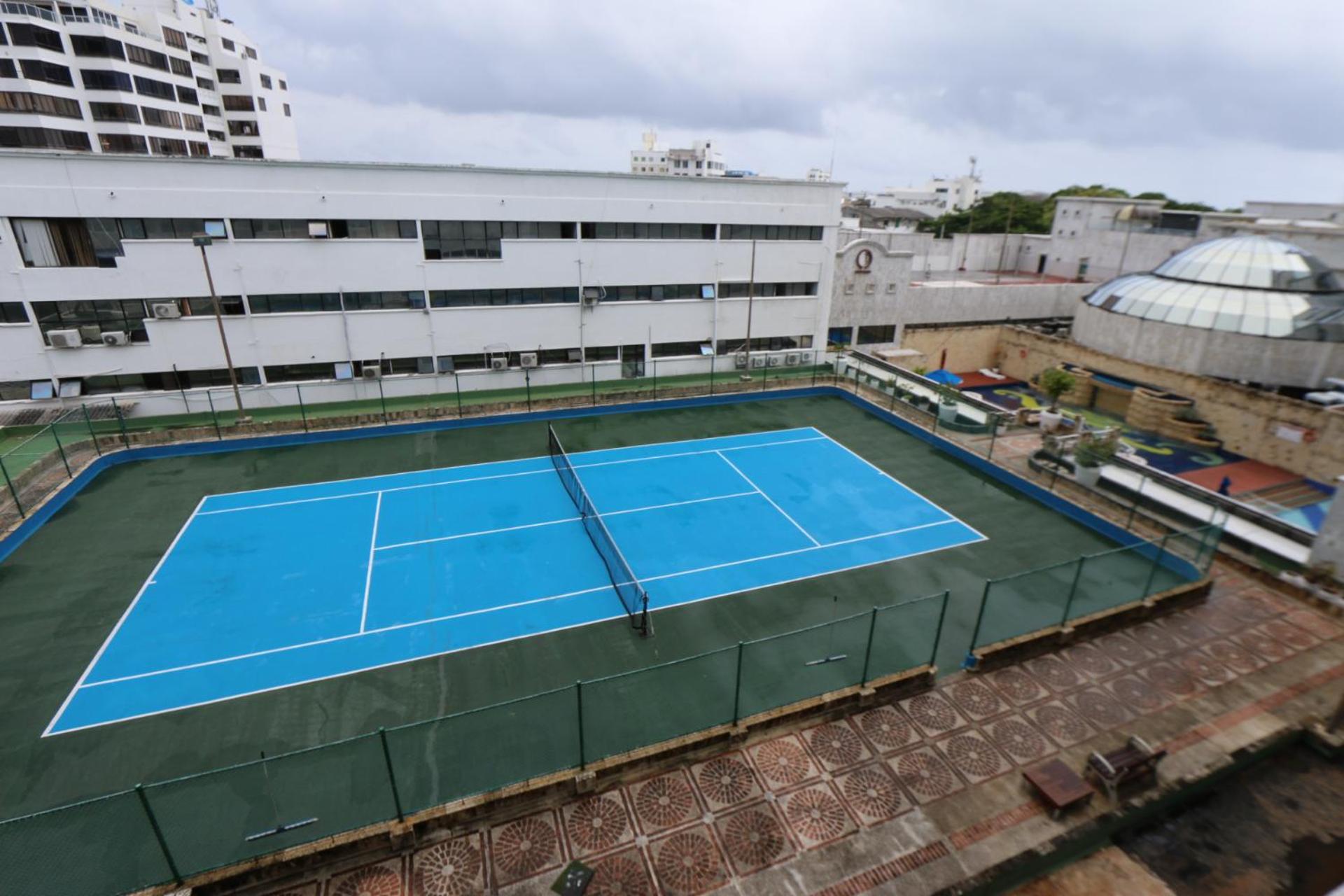 Apartamento Torres Sunrise Beach