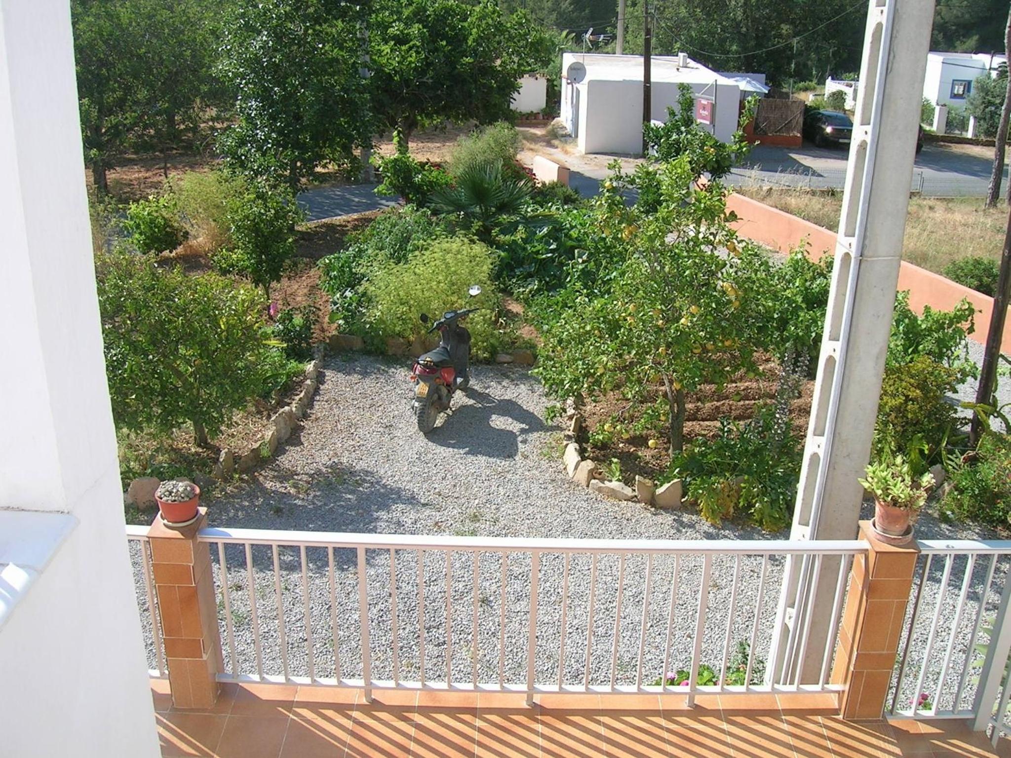 Photo 20