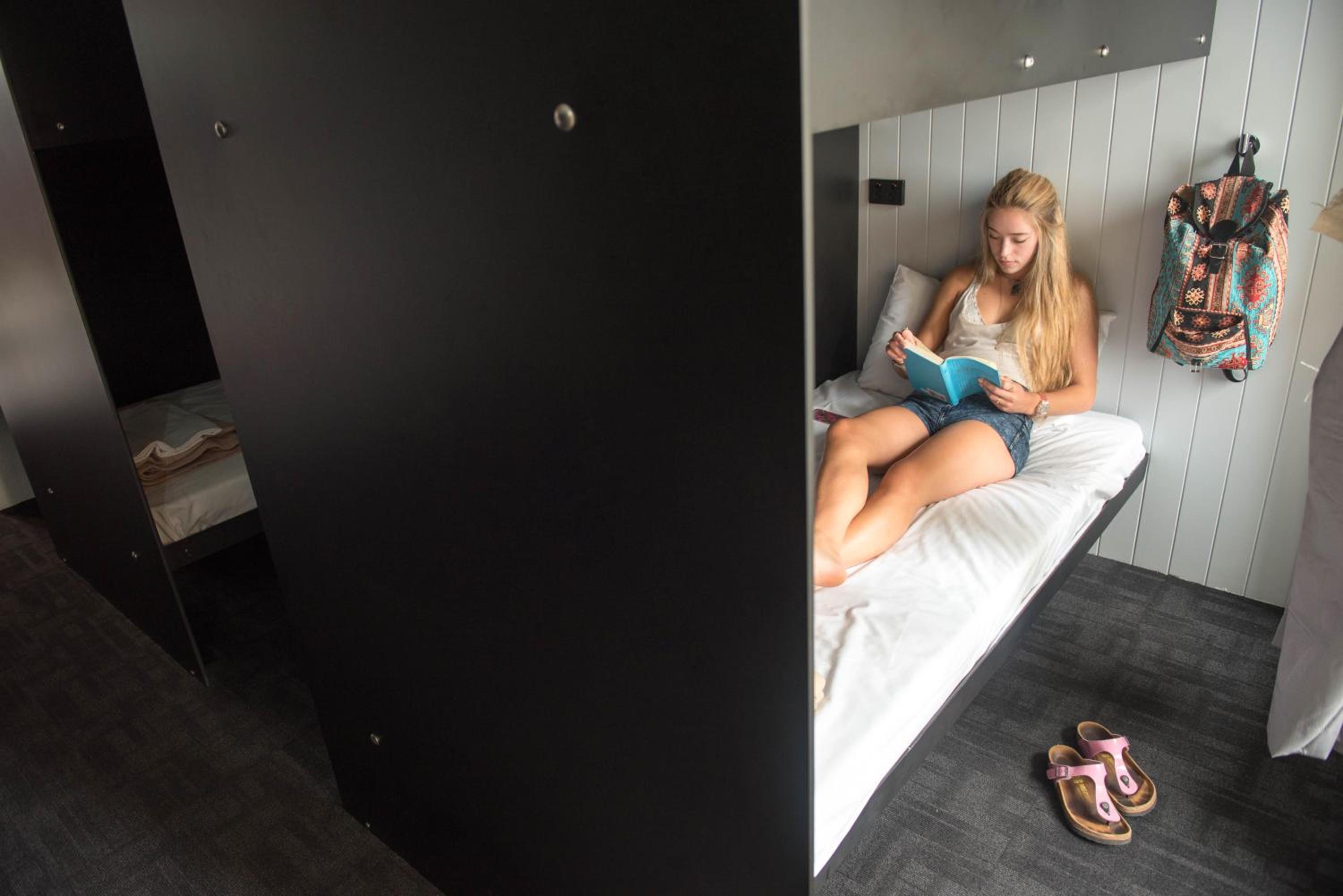 Photo 22