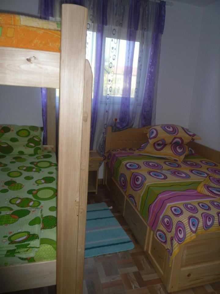 Photo 62