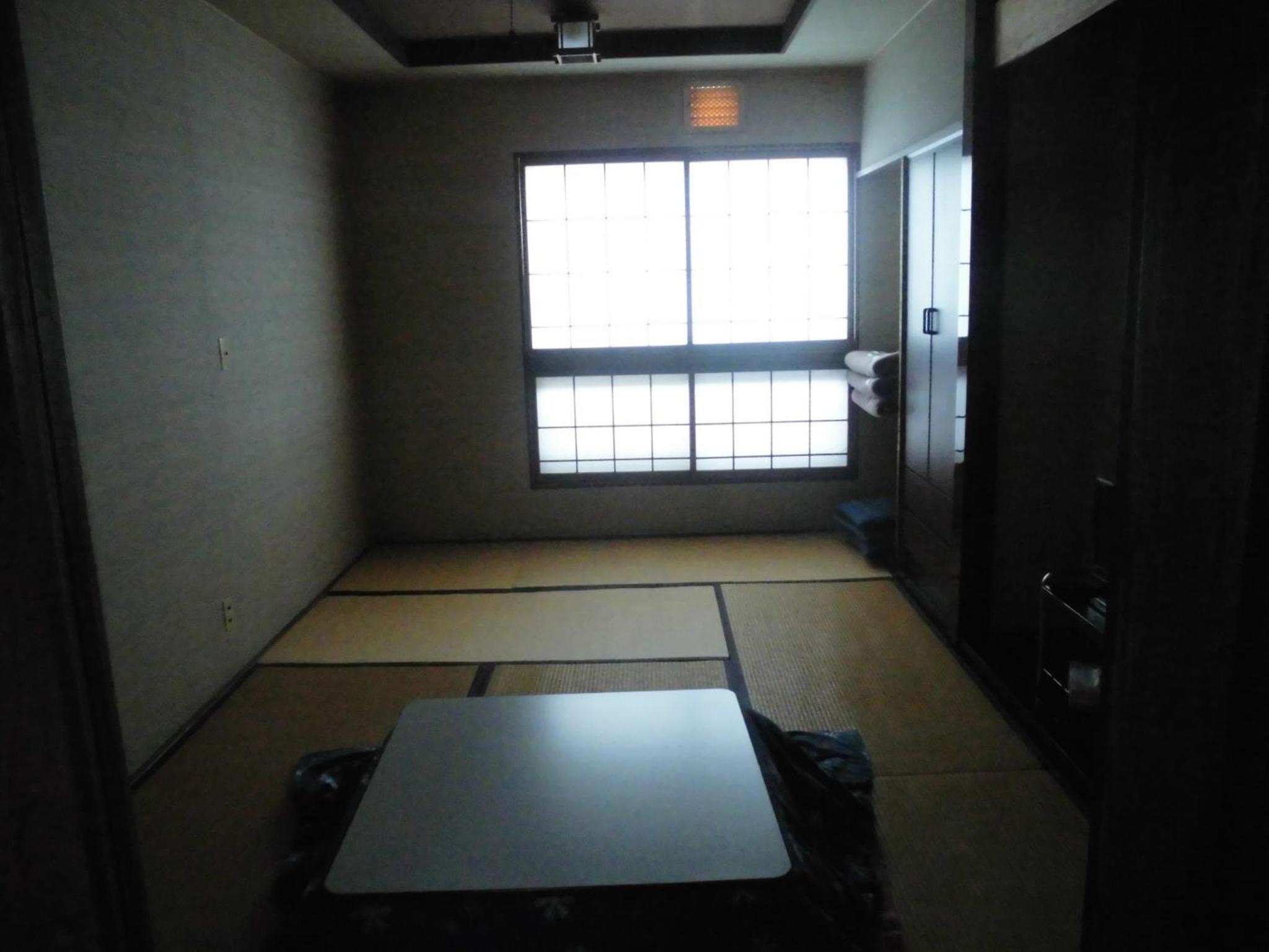 Photo 46