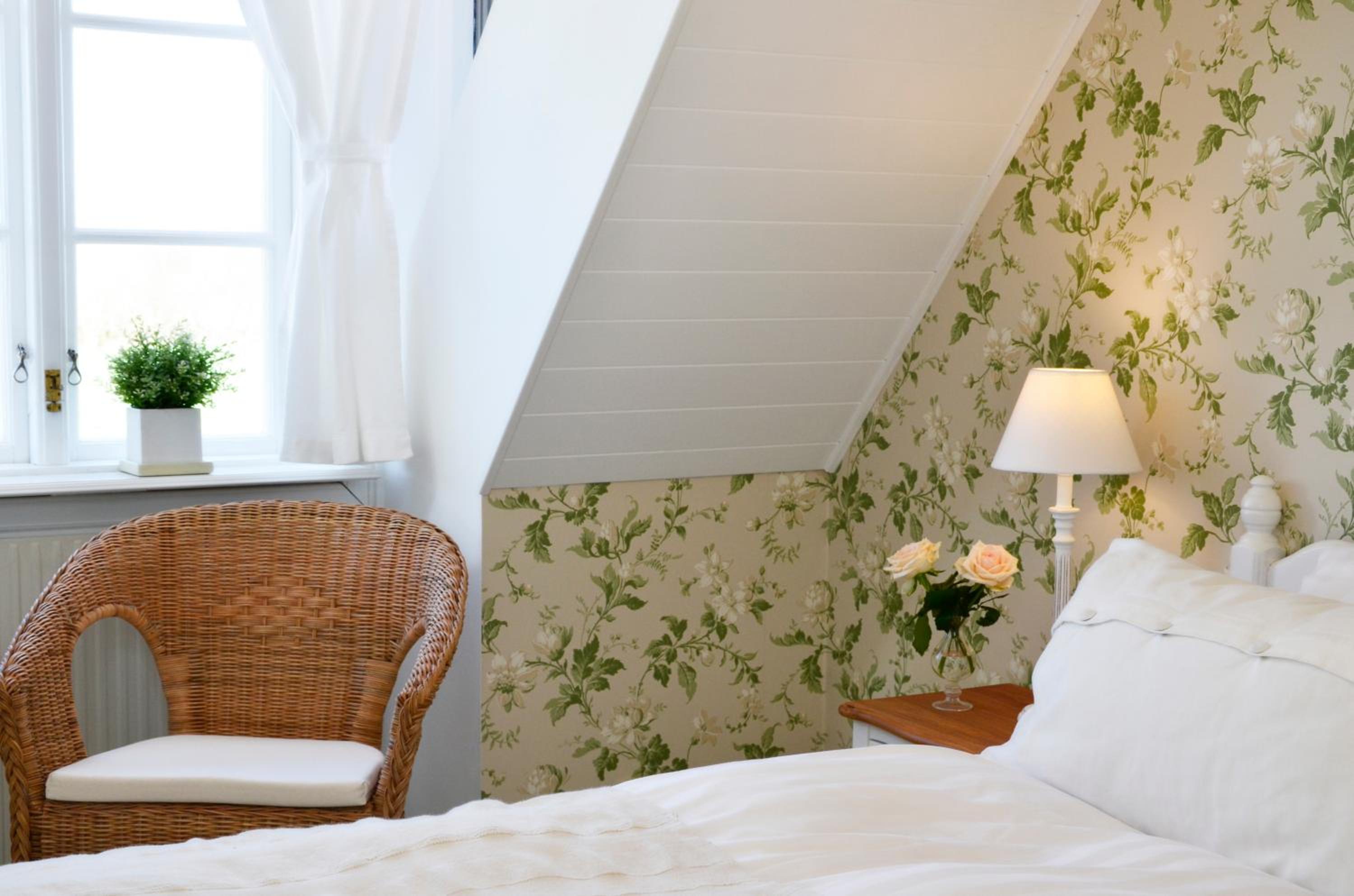 Torsborgs Gård