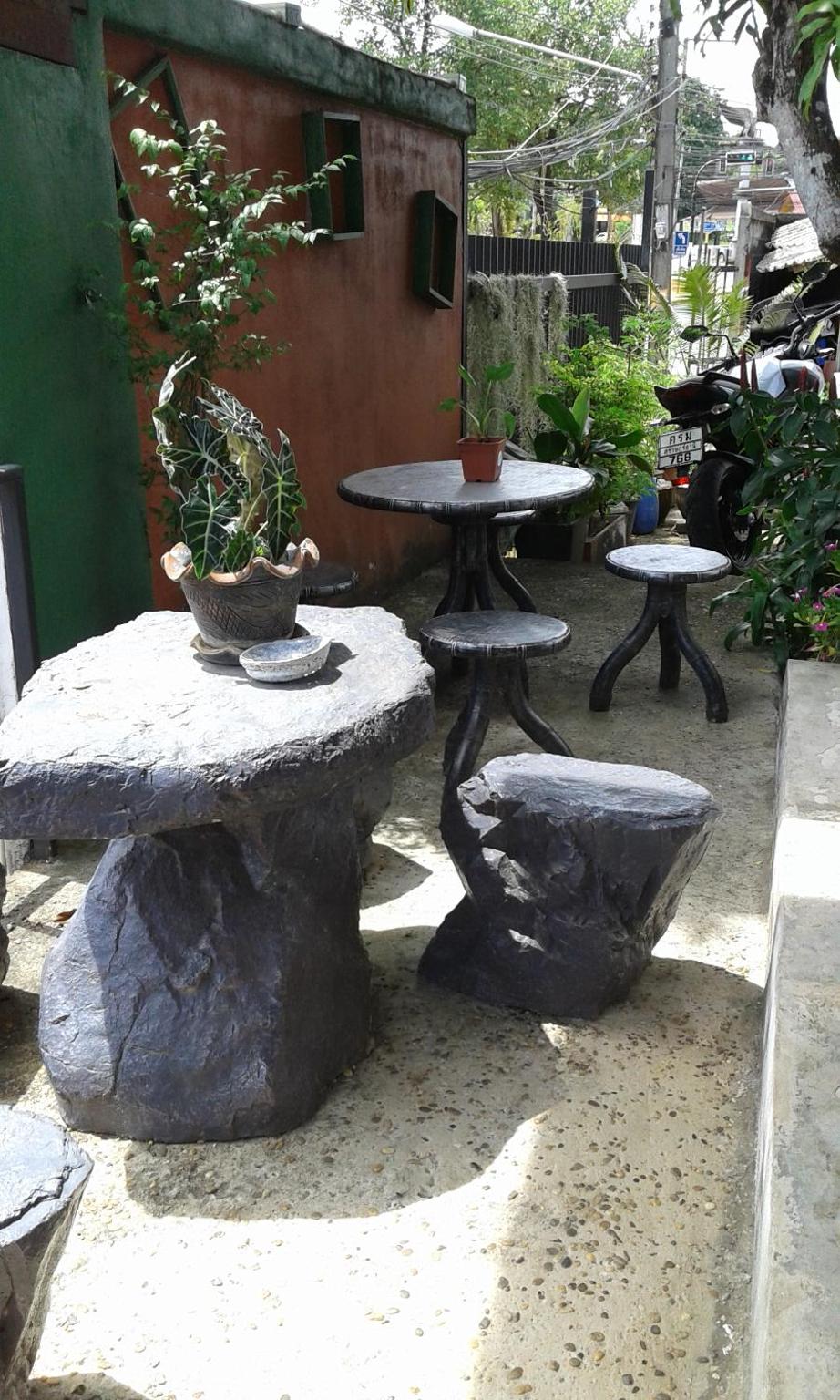 Baan Bida