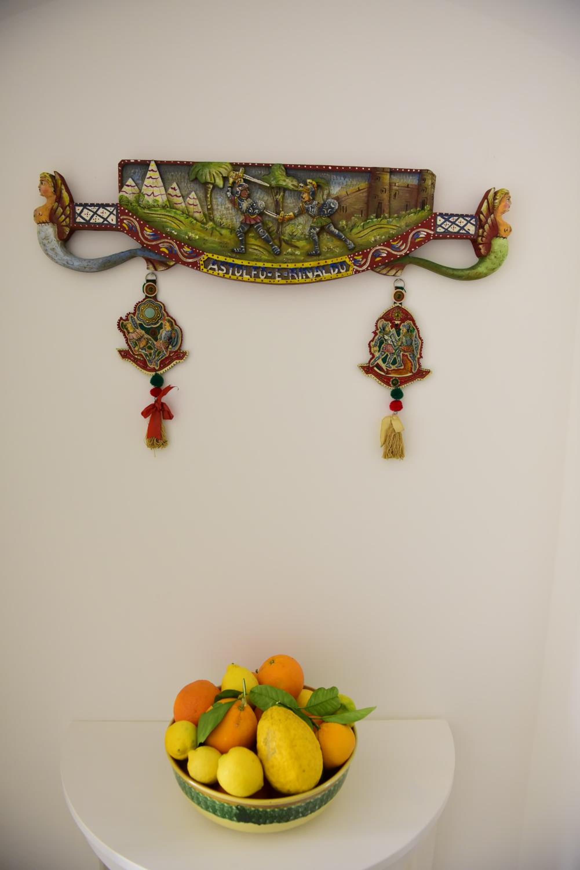 Photo 28