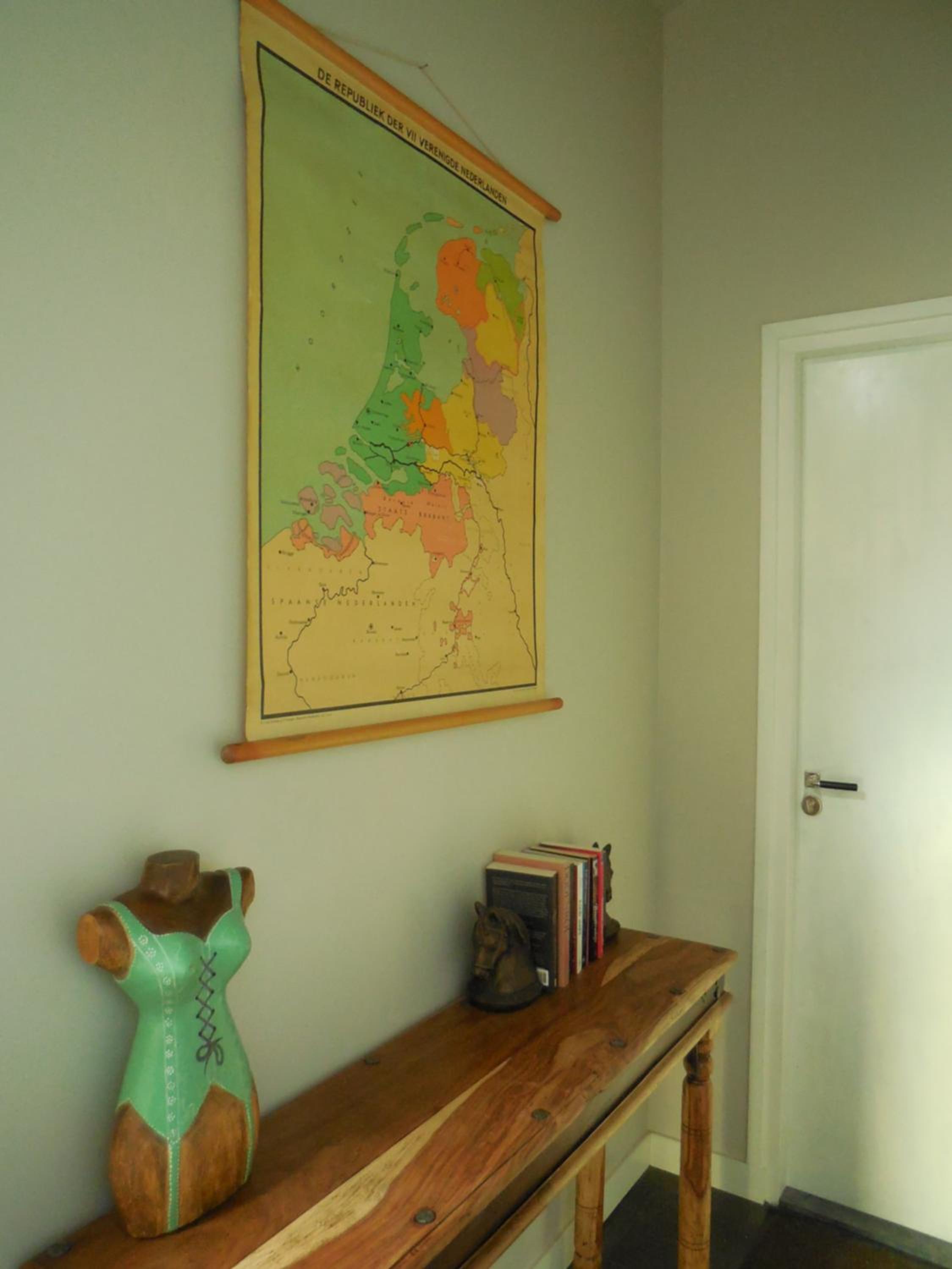 Photo 16