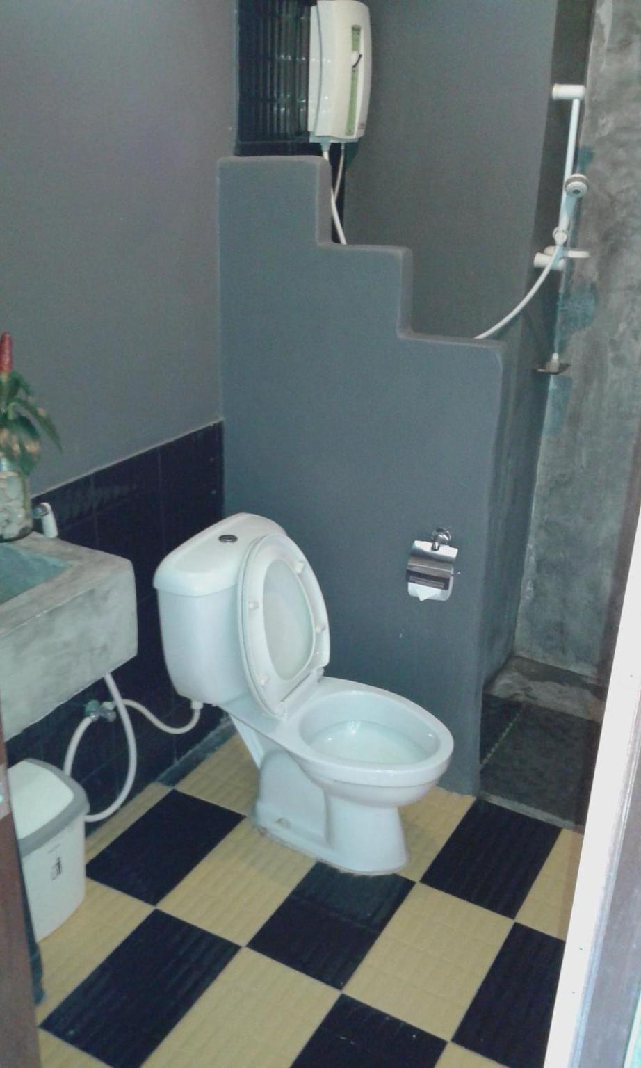 Baan Bida