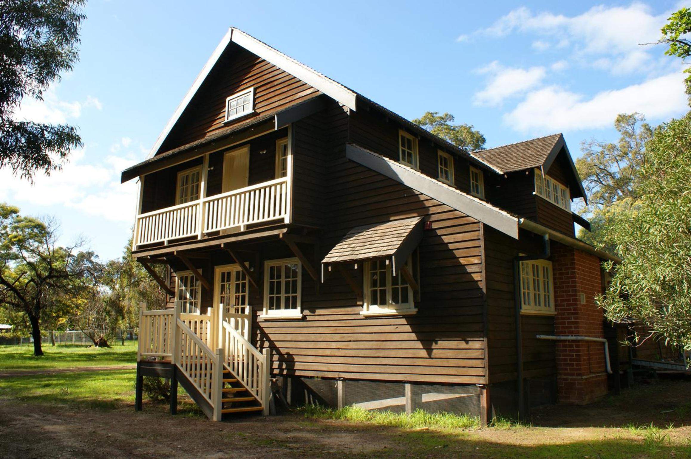 Photo 22