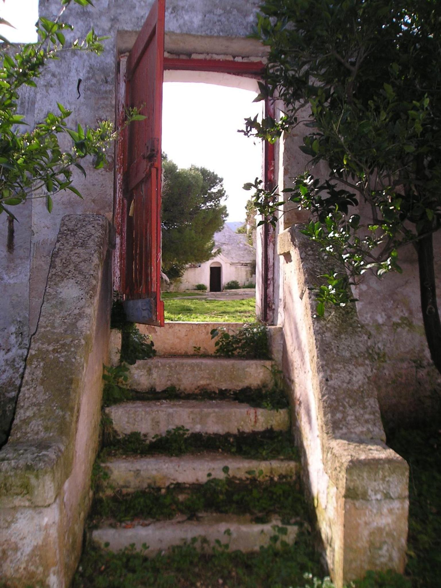 Photo 34