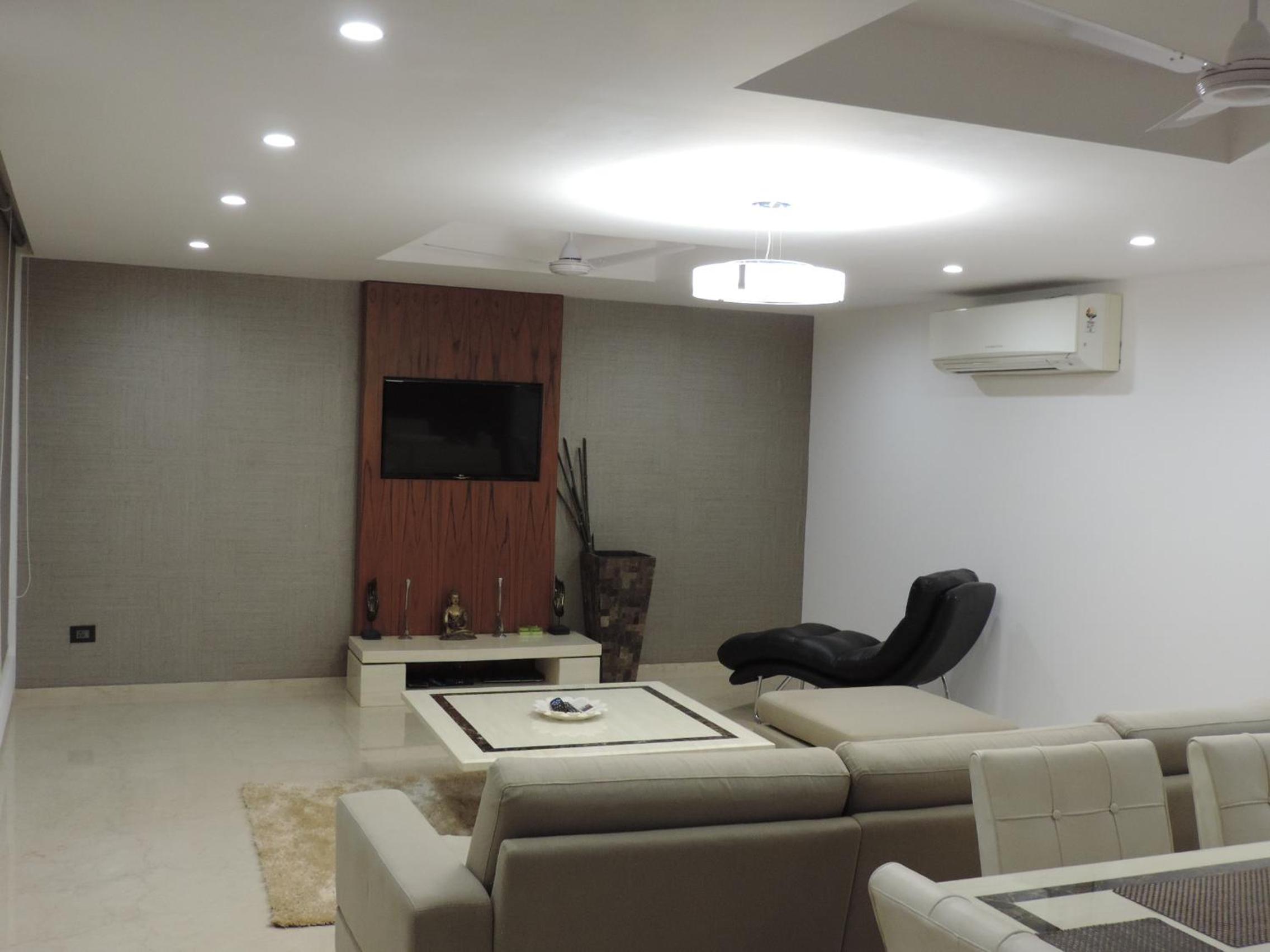 Luxe Loft, photo 16